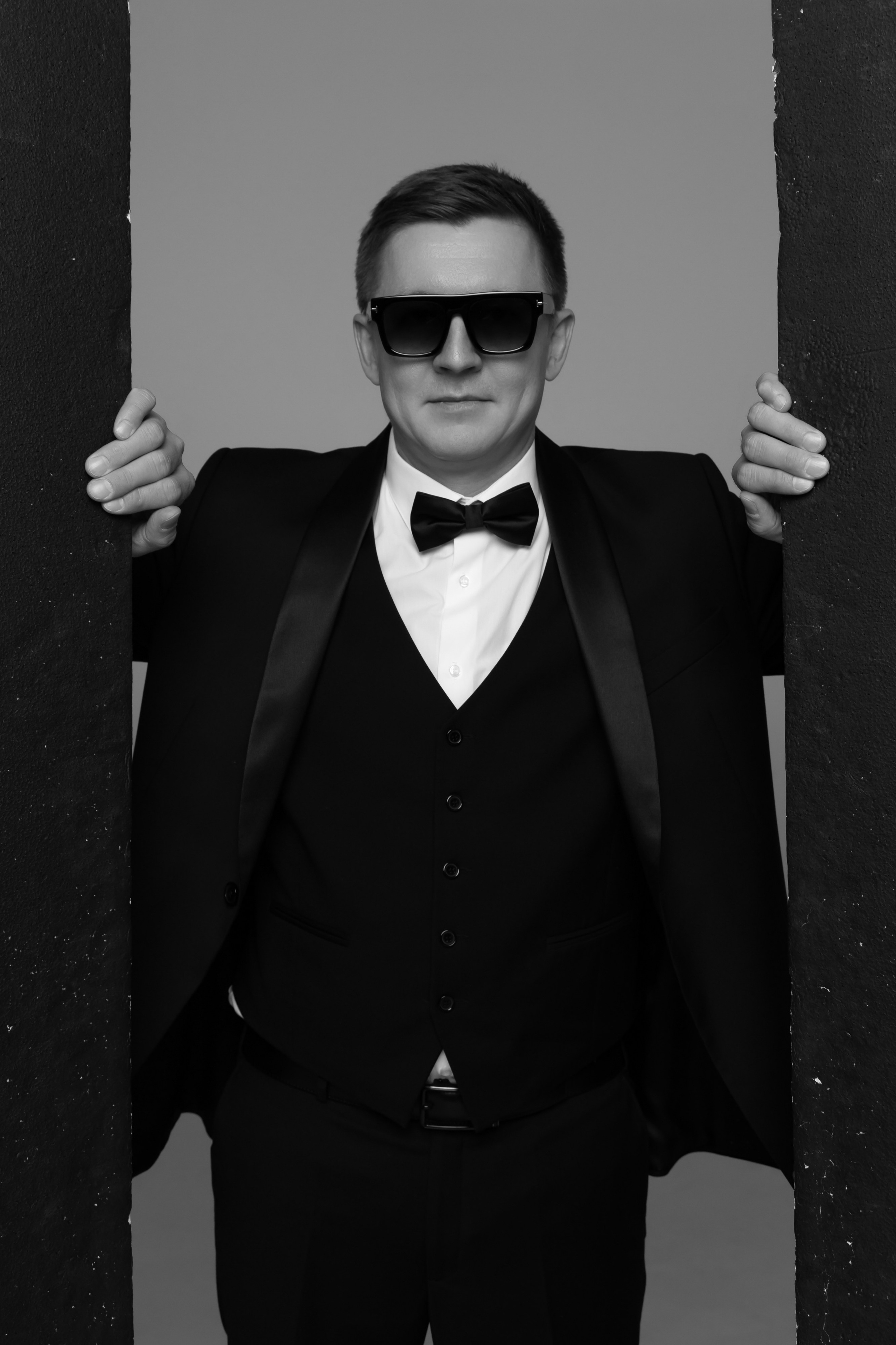 Сергей Чернаков. Фотограф свадебный, репортажный, индивидуальный, фото для маркетплейсов, брендов, автосалонов