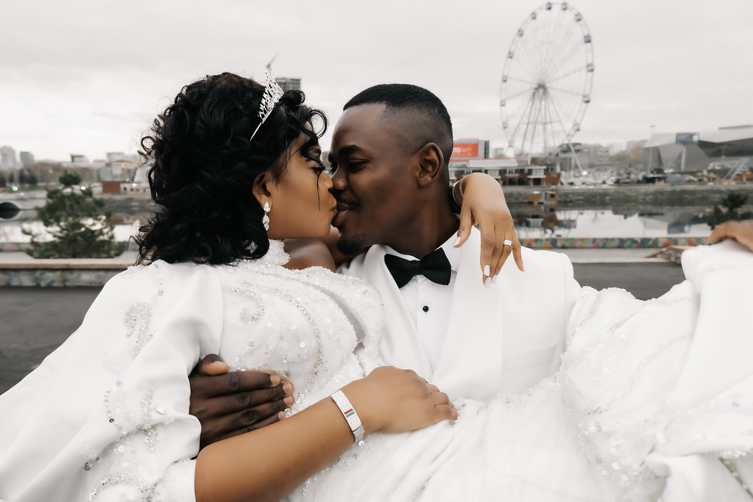 Koko Audreycha. Фотограф свадебный, репортажный, индивидуальный, фото для маркетплейсов, брендов, автосалонов