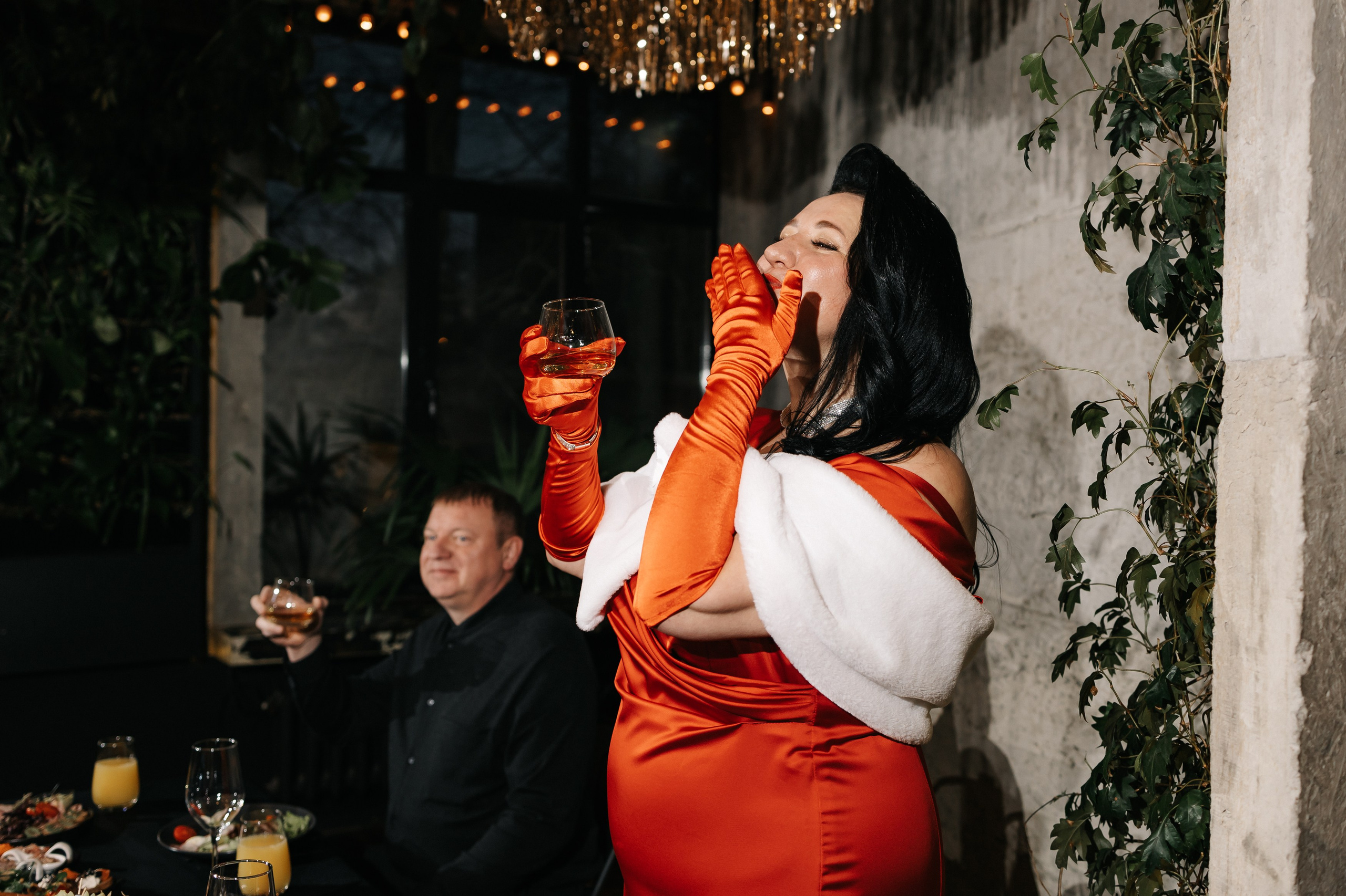 Королева января. Фотограф свадебный, репортажный, индивидуальный, фото для маркетплейсов, брендов, автосалонов