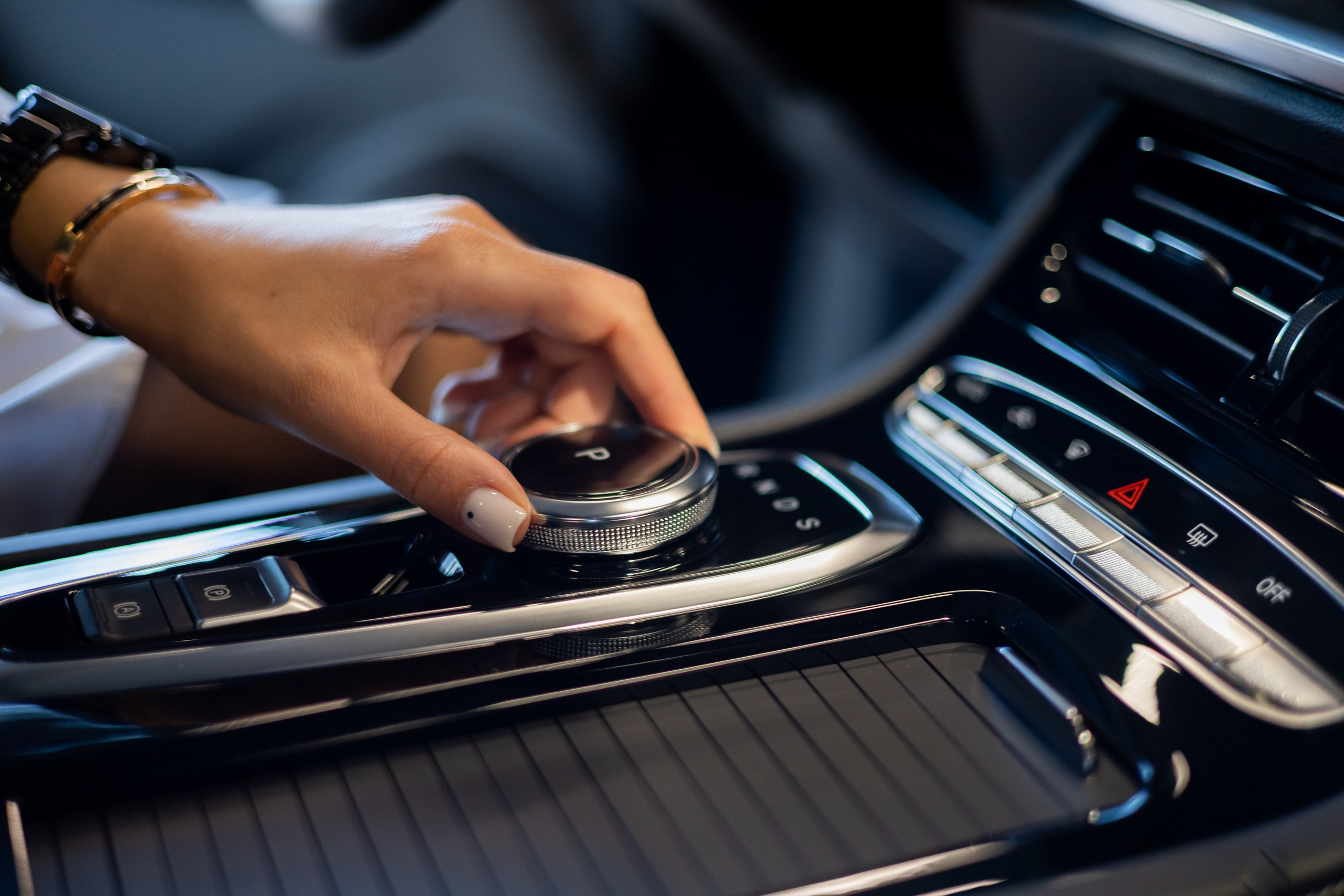 Electrocars. Фотограф свадебный, репортажный, индивидуальный, фото для маркетплейсов, брендов, автосалонов