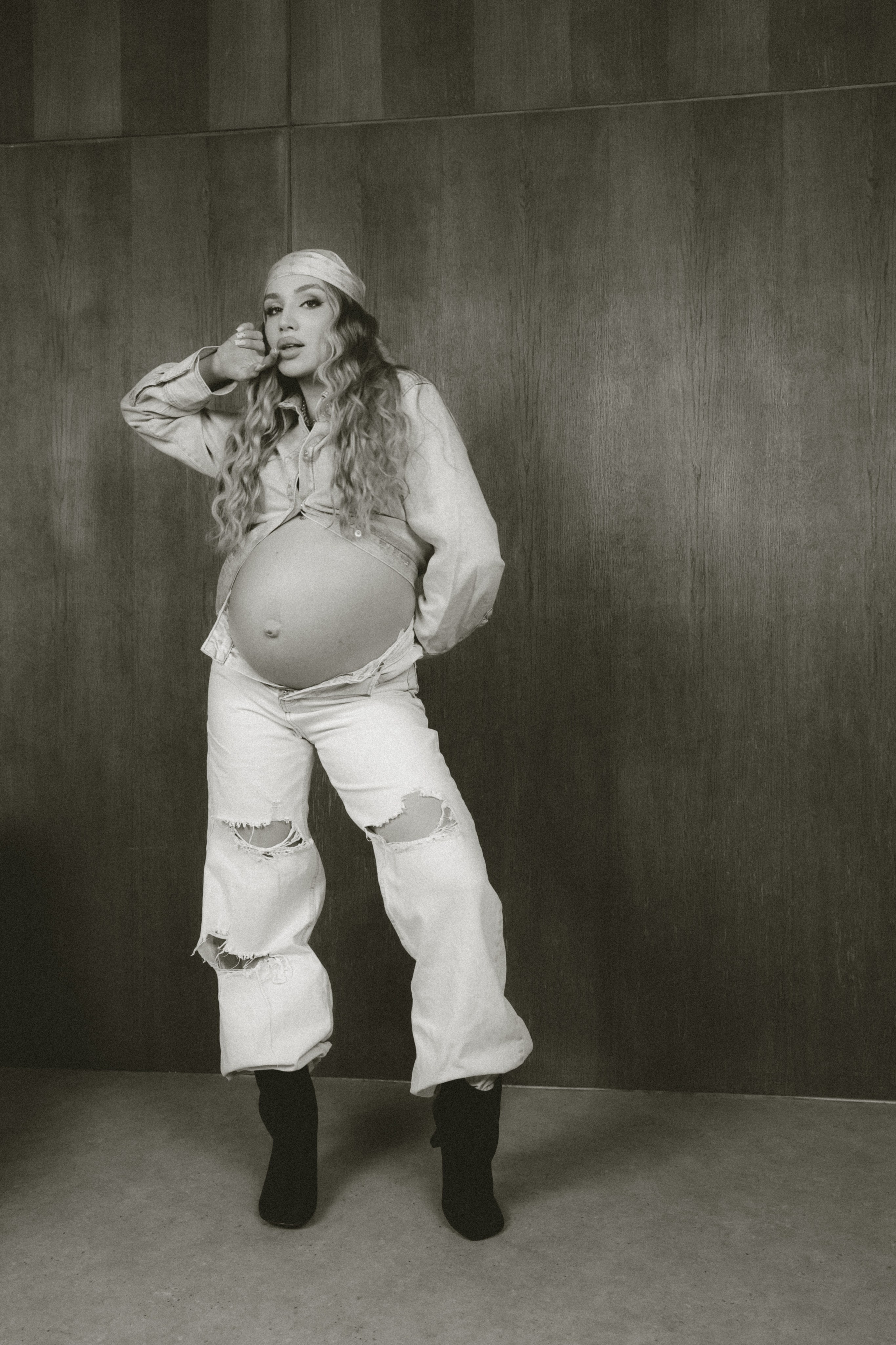 Кристина. Iva_lia