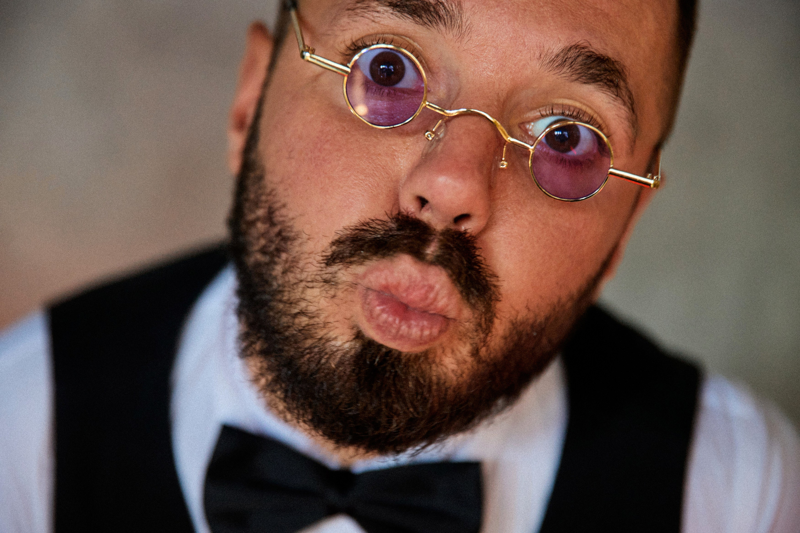 Любовь с осадками. Свадьба Димы и Леры. Татьяна Фомичева. Репортажный и светский фотограф в Москве