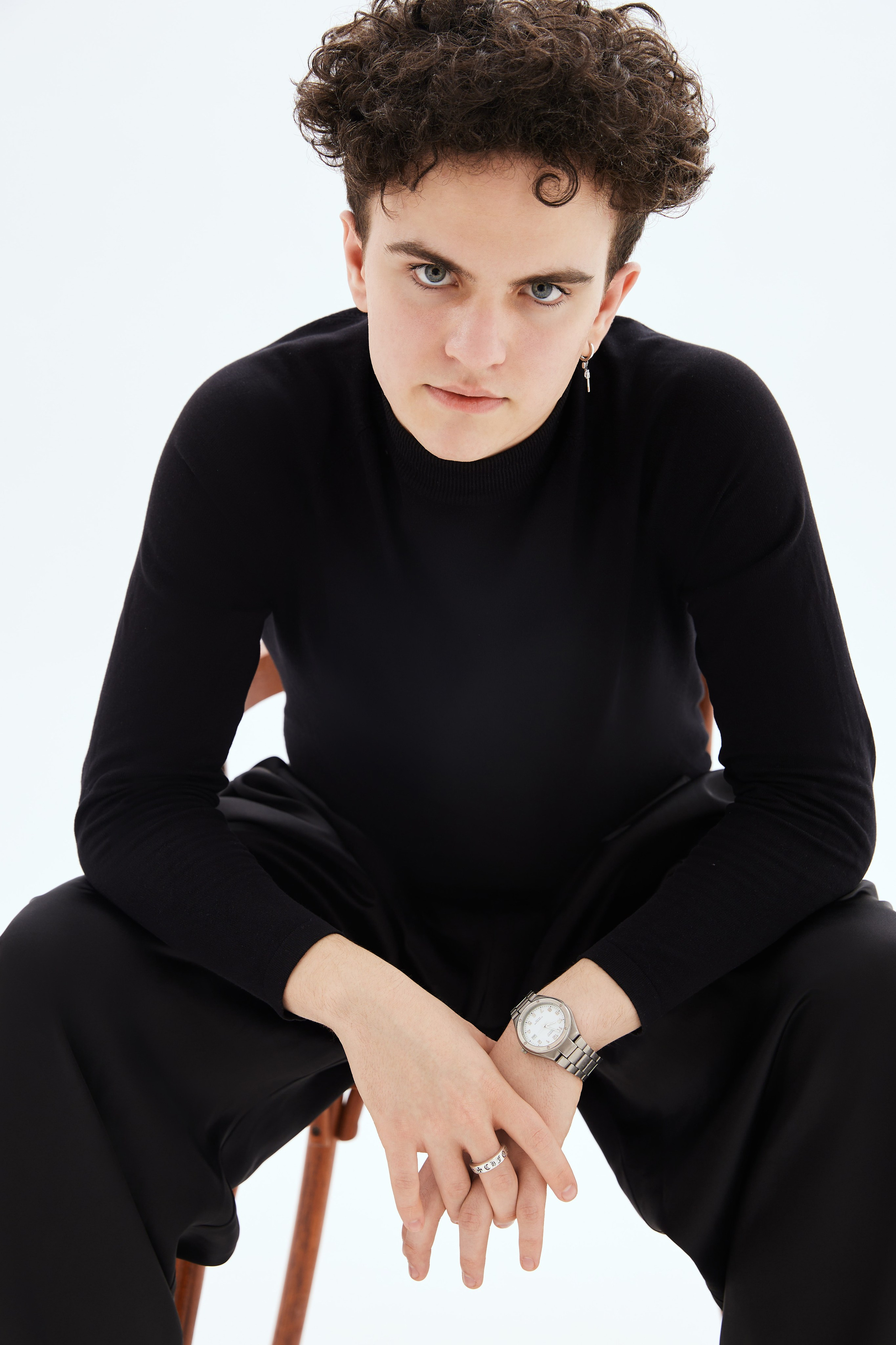 Movimiento. Контентные съёмки. Татьяна Фомичева. Репортажный и светский фотограф в Москве