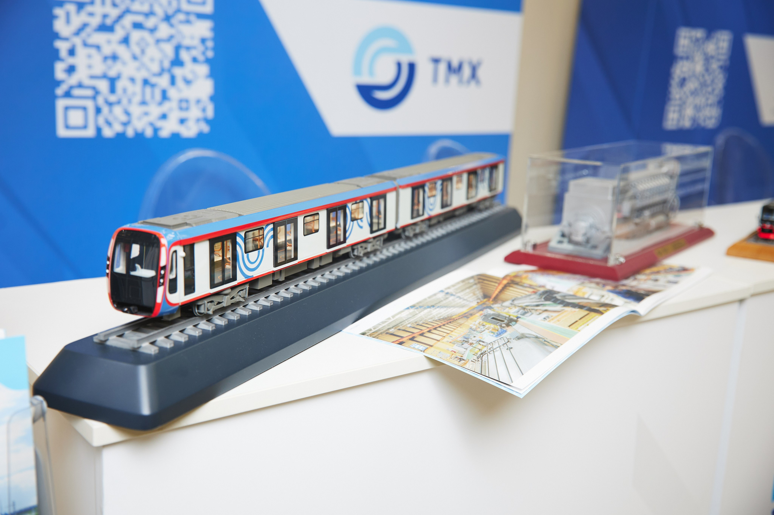 Съезд министров. Татьяна Фомичева. Репортажный и светский фотограф в Москве