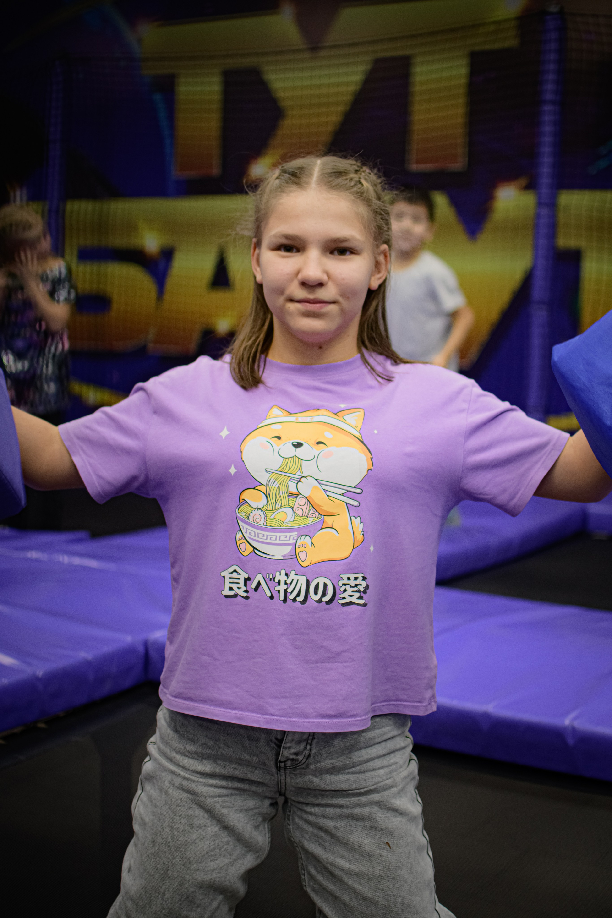 ДЕНЬ РОЖДЕНИЯ / АЛЕКСЕЙ 7 ЛЕТ. Photokarish