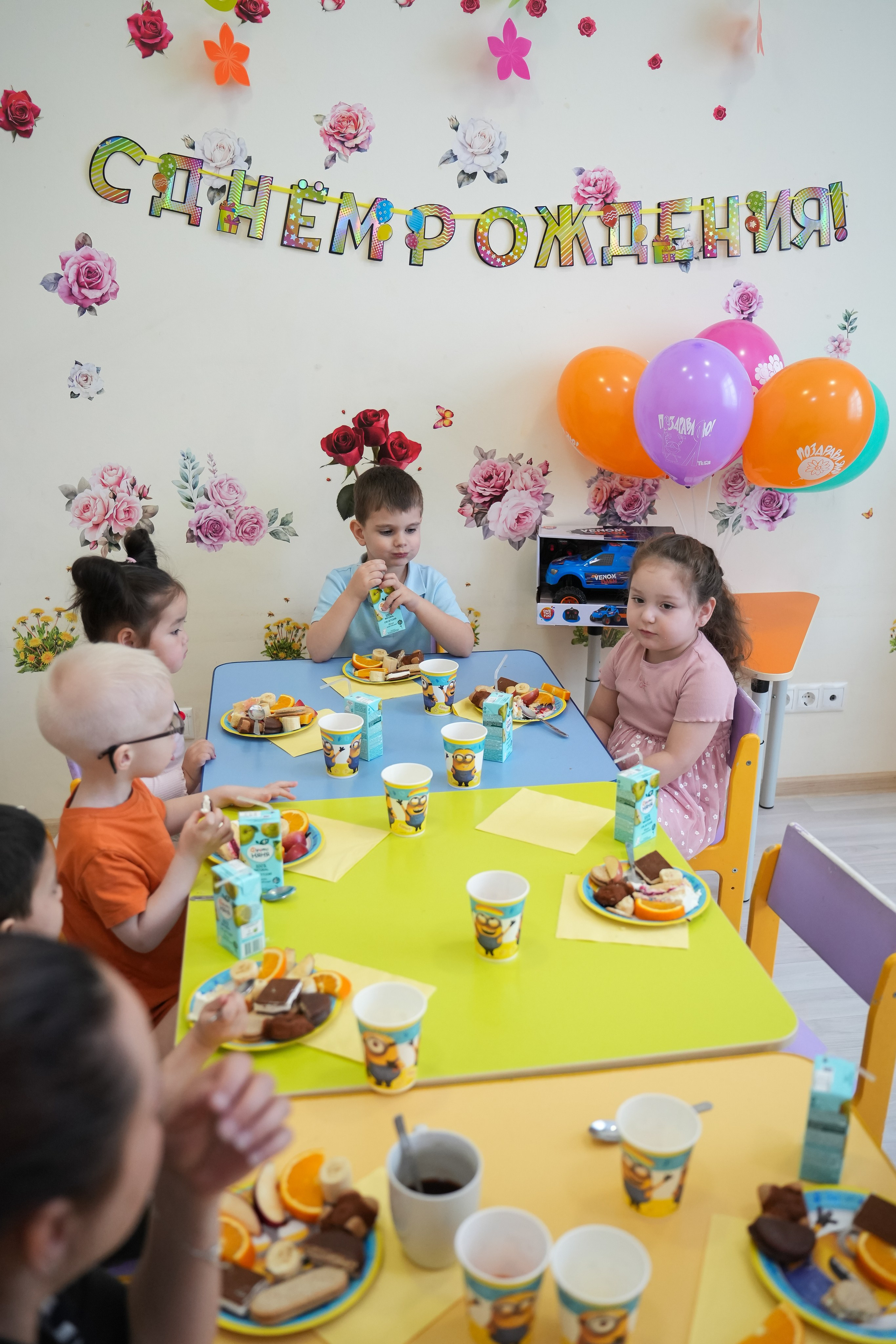 Мероприятия. Фотограф и ретушер в Москве Екатерина Нарубина