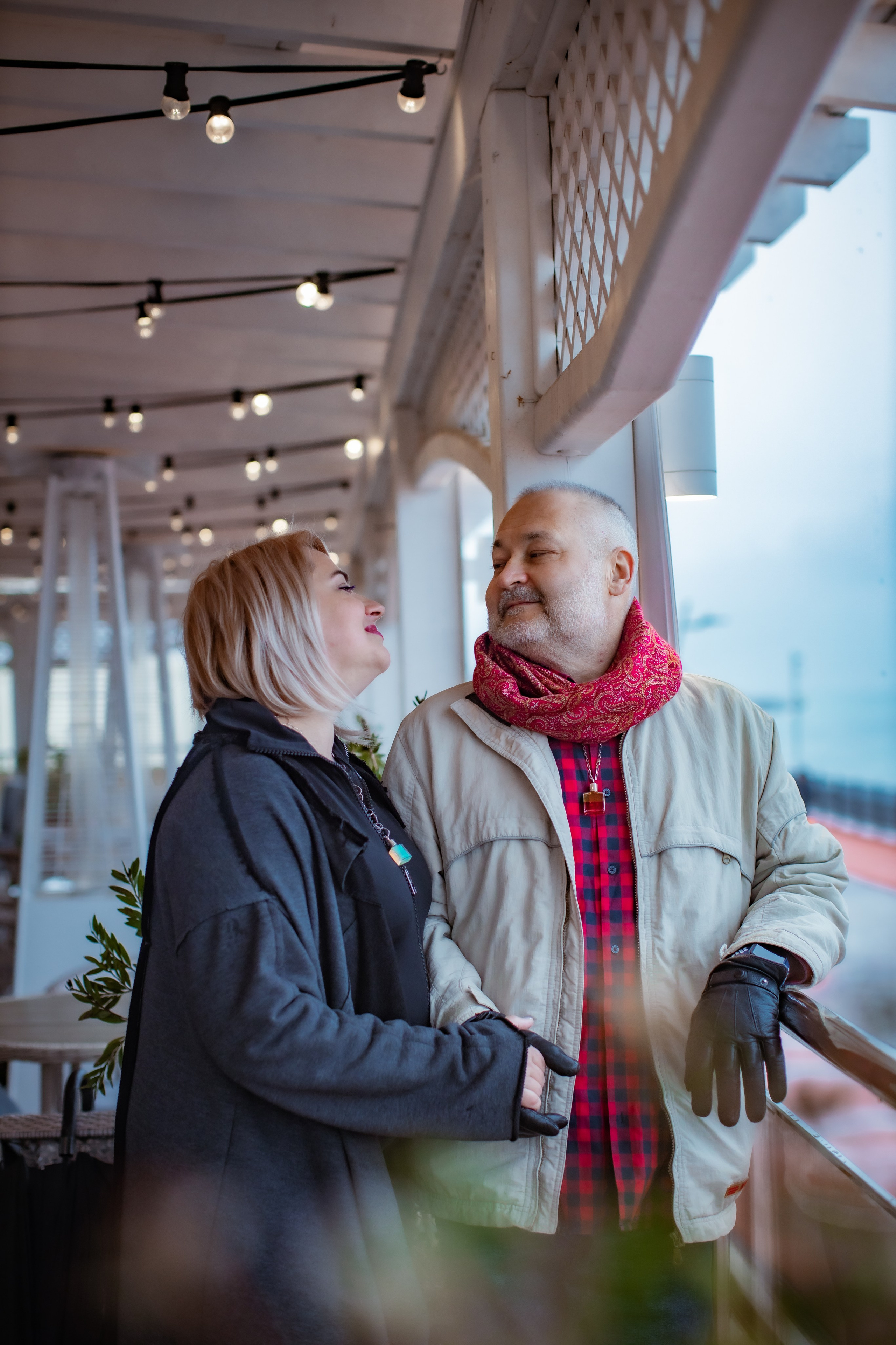 Life Style съёмка. Фотограф и видеограф в Ставрополе Инна Попова