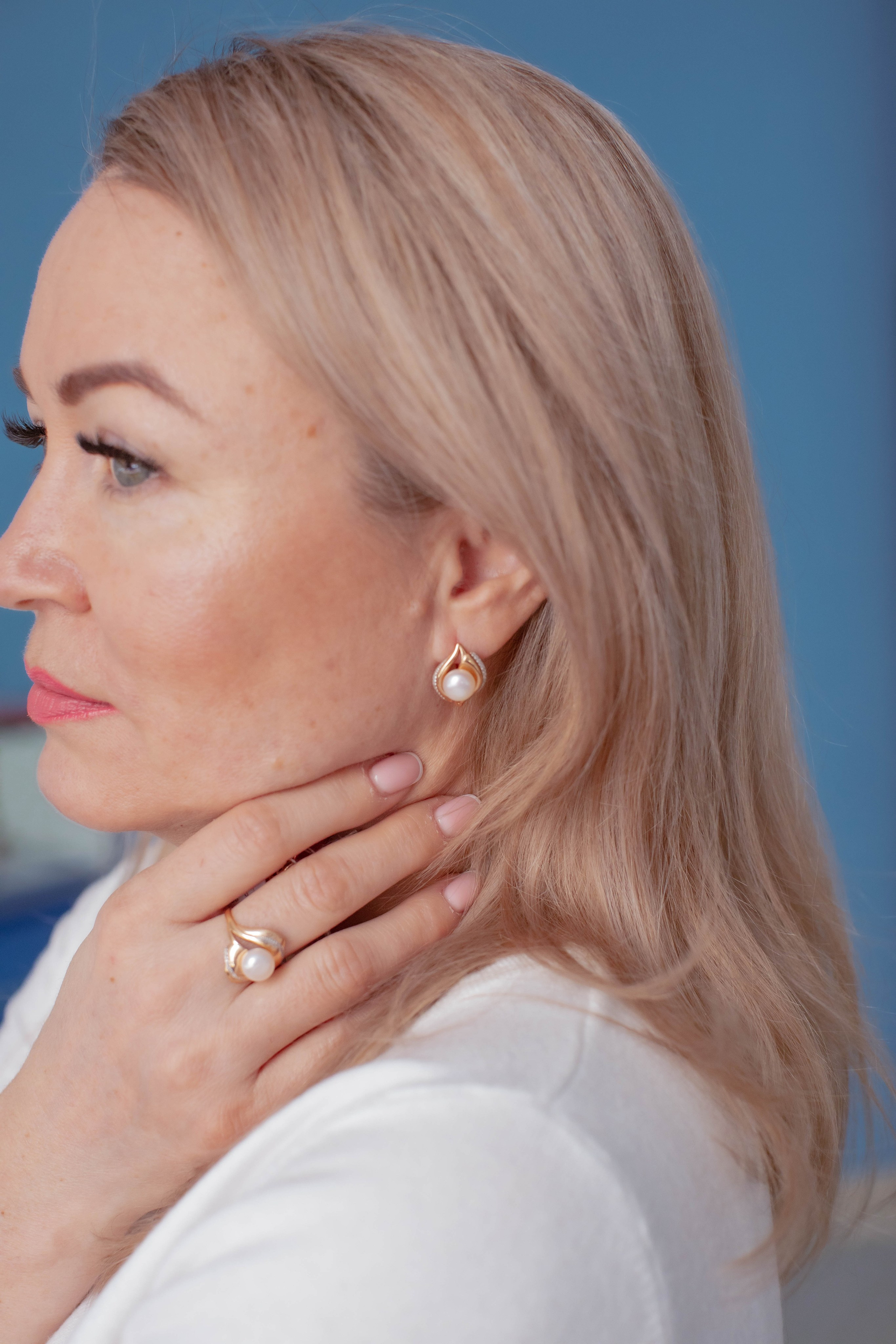 Фотограф и видеограф в Ставрополе Инна Попова