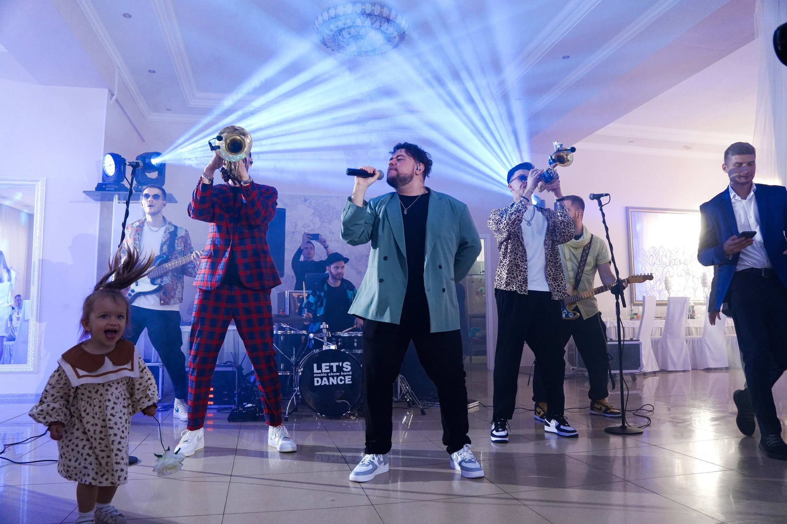 Владислав и Анна. Свадебный фотограф и видеограф в Ростове-на-Дону. Максим и Наталья Лебедевы