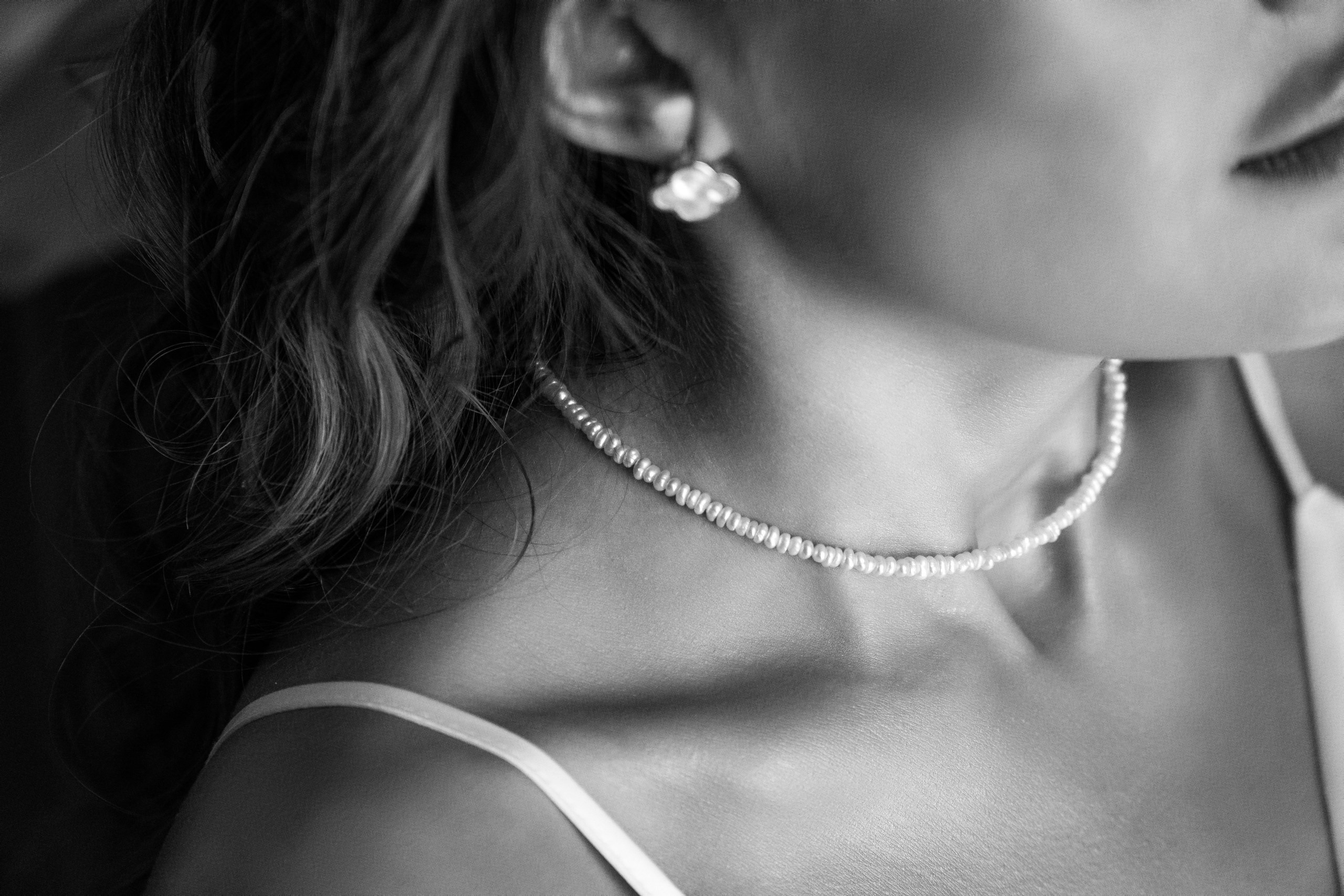 Владислав и Анна. Свадебный фотограф и видеограф в Ростове-на-Дону. Максим и Наталья Лебедевы