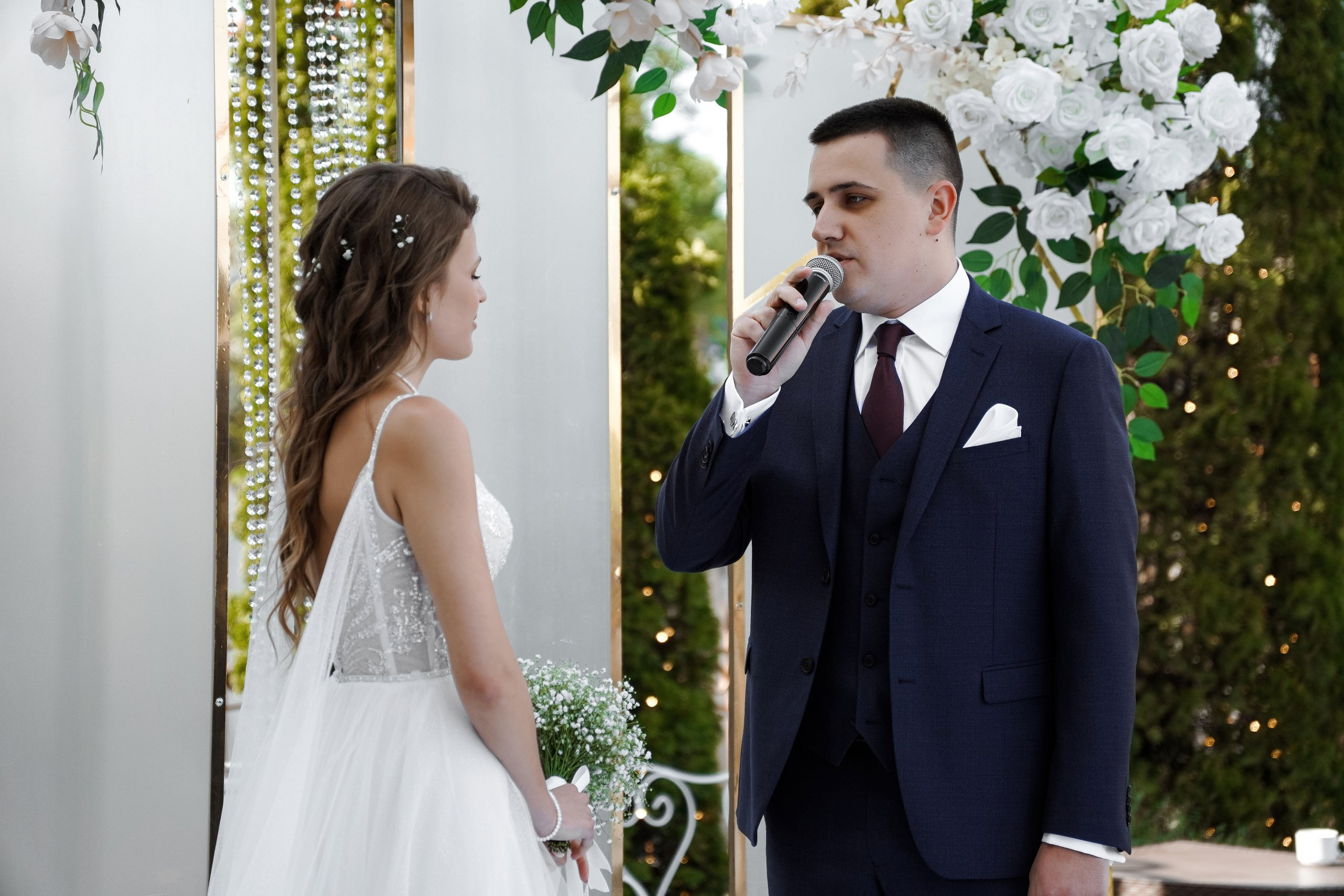 Владислав и Анна. Свадебный фотограф и видеограф в Ростове-на-Дону. Максим и Наталья Лебедевы