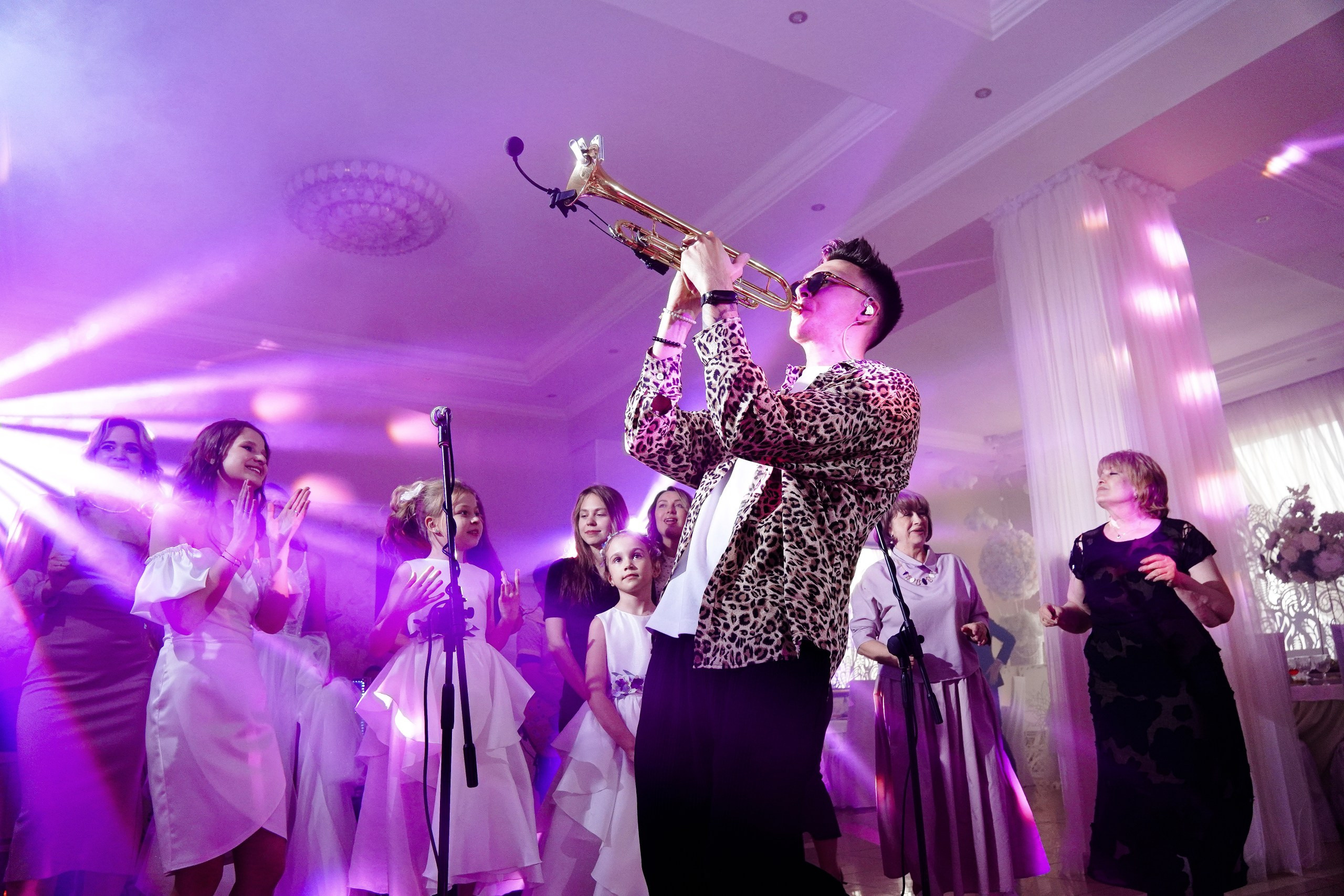 Владислав и Анна. Свадебный фотограф и видеограф в Ростове-на-Дону. Максим и Наталья Лебедевы