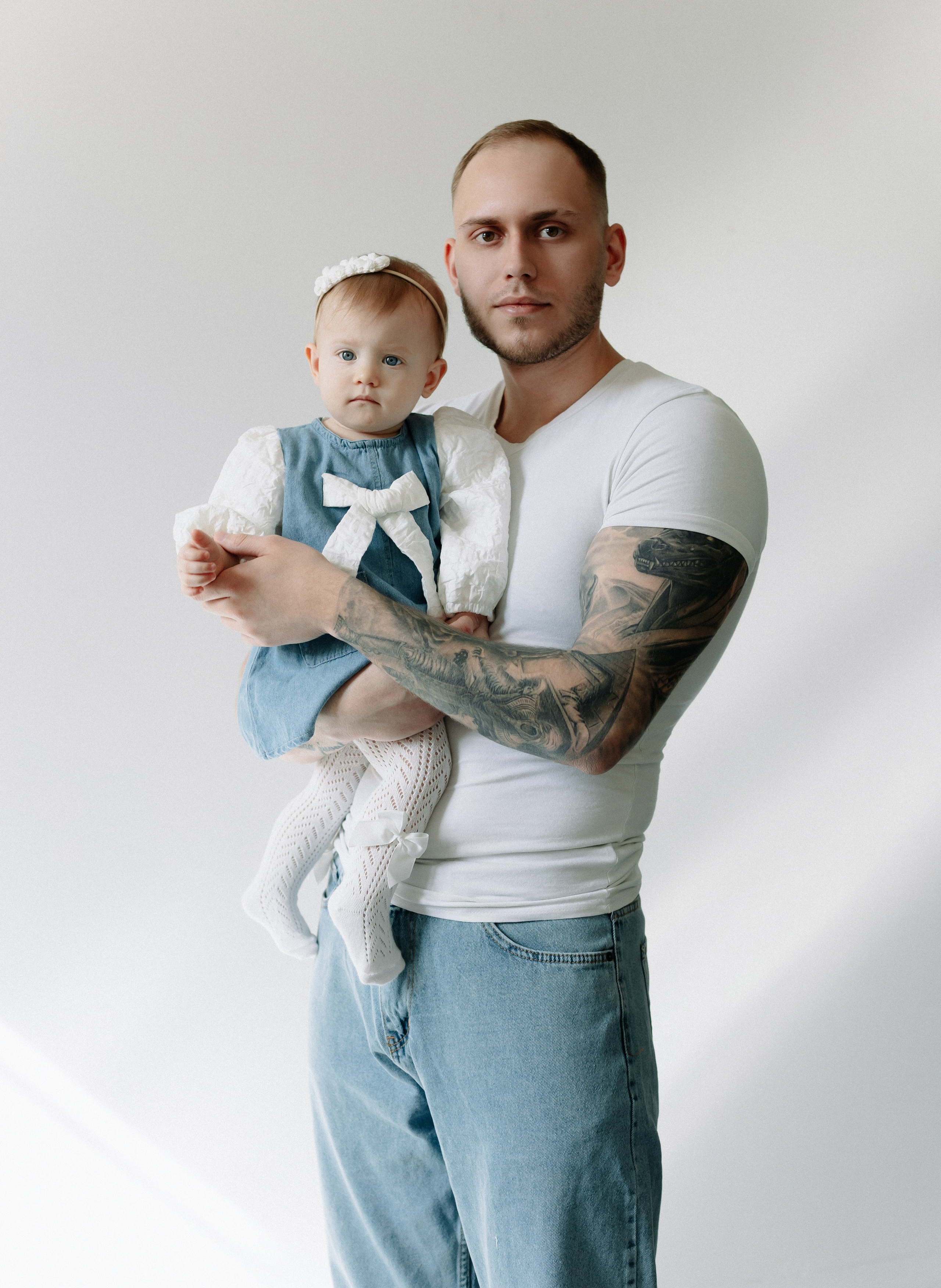 Эмилия,Даша,Данил. Дубинкина Екатерина Фотограф Рязань, Москва