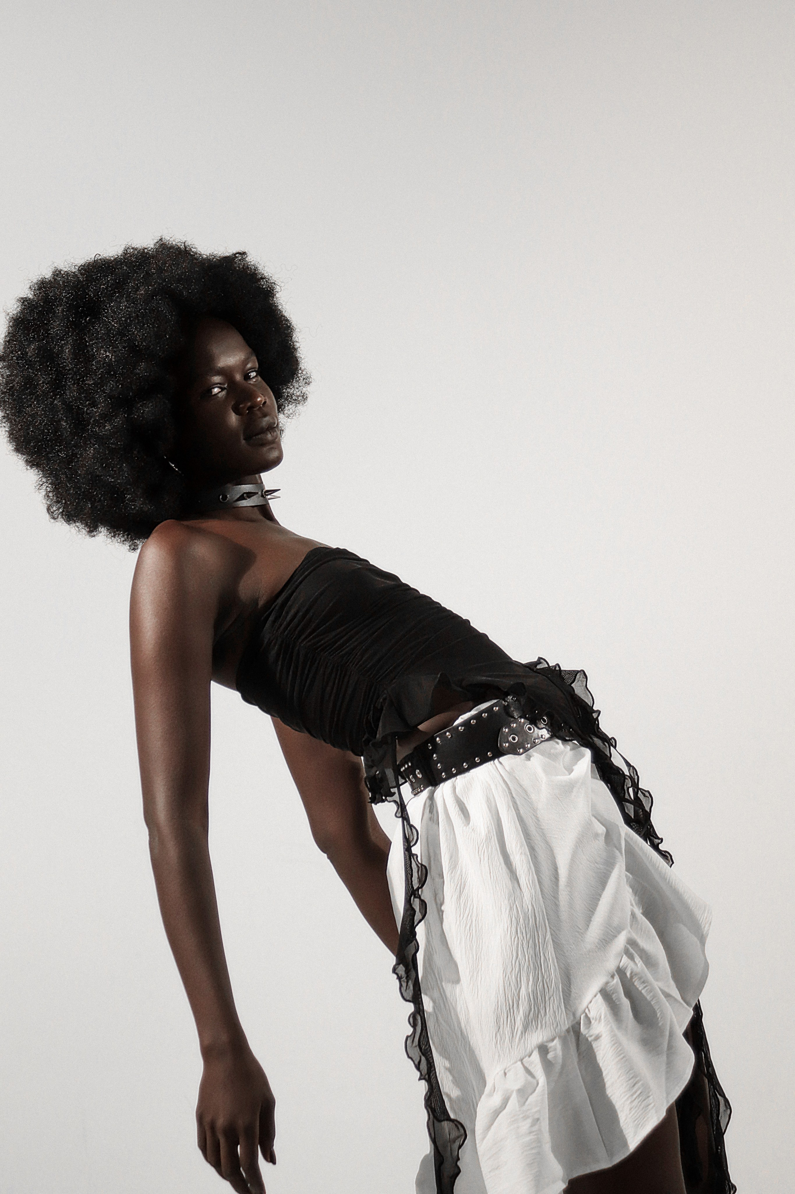 Фотограф в Москве, индивидуальные фотосессии Москва, съемки для маркетплейсов Москва, съемки мероприятий Москва, видеосъемка Москва, Фотограф Одинцово, индивидуальные фотосессии Одинцово, съемки для маркетплейсов Одинцово, съемки мероприятий Одинцово, видеосъемка Одинцово