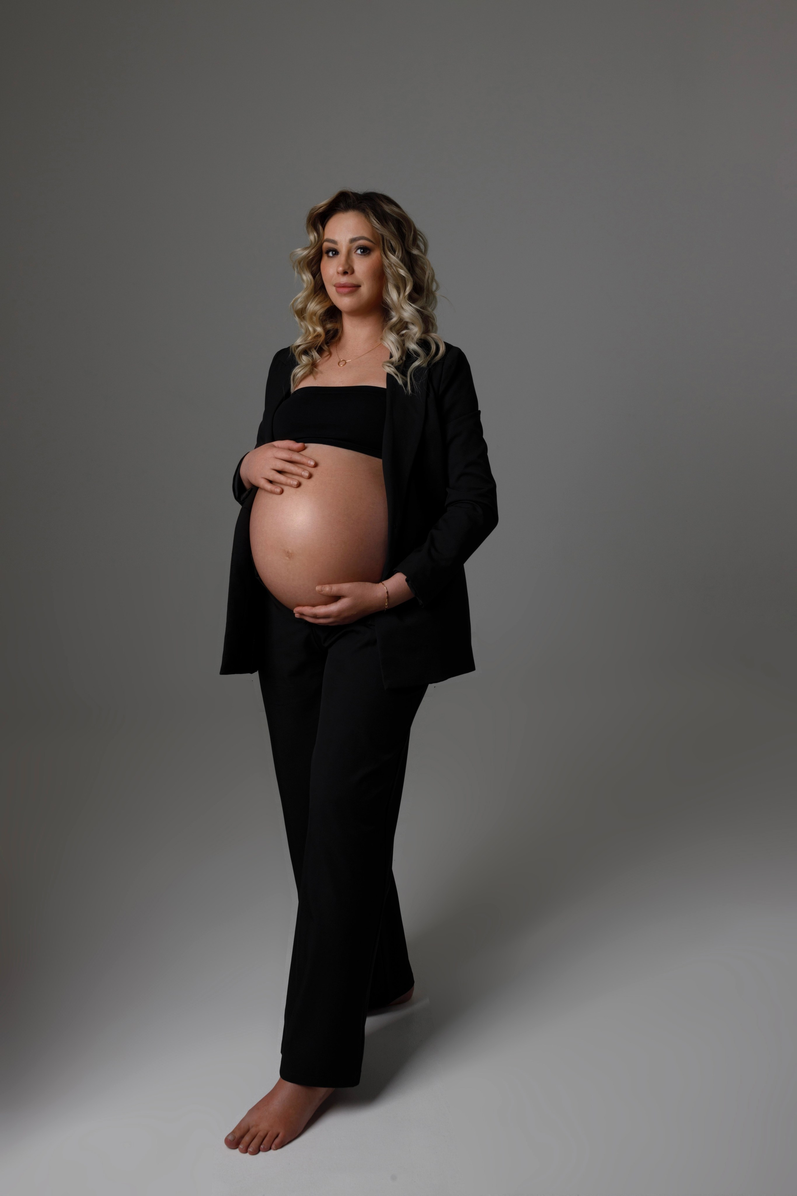 БЕРЕМЕННОСТЬ. Фотограф Иркутск.Дарья Казакова