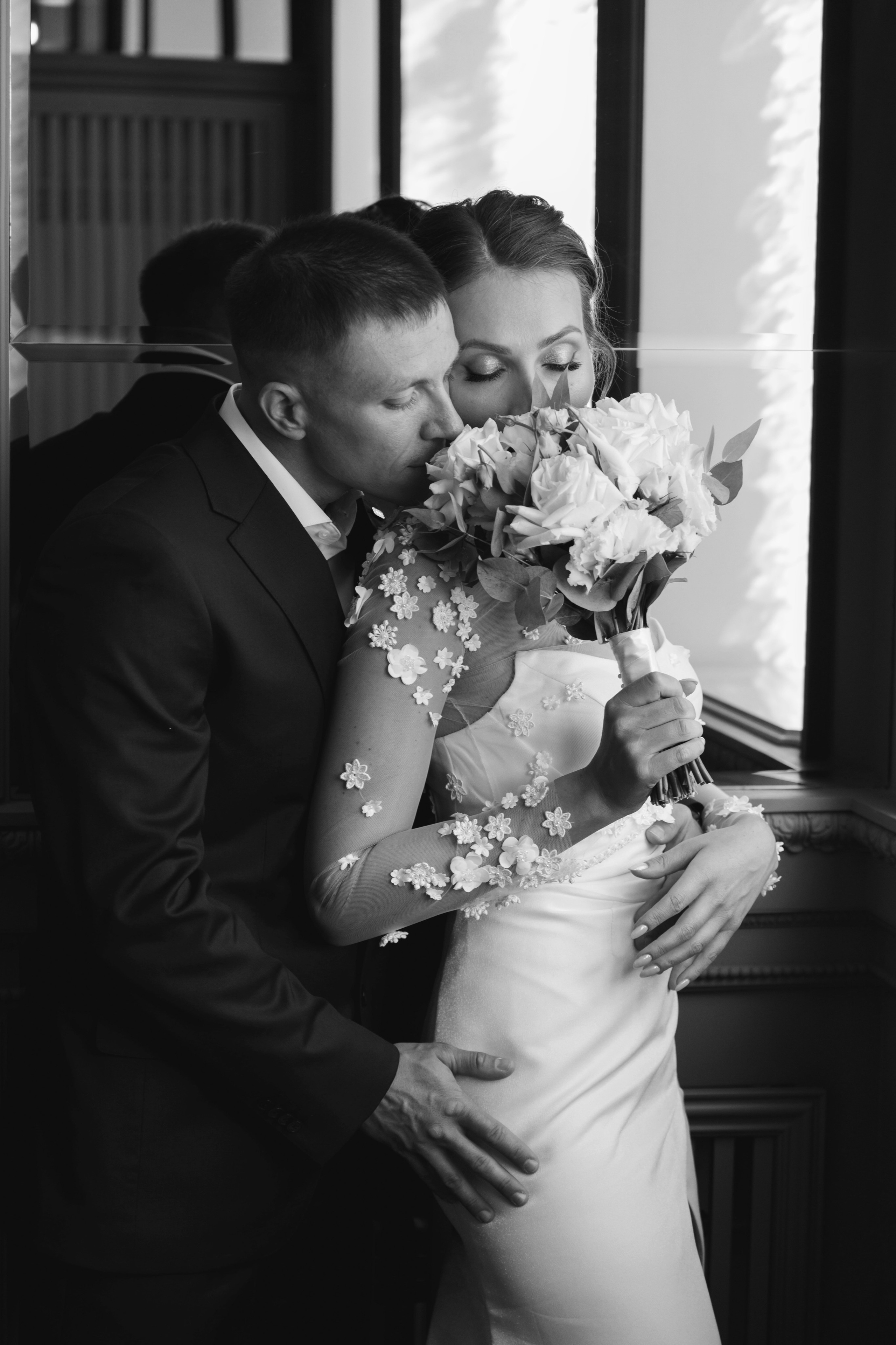 Фотограф Иркутск.Дарья Казакова