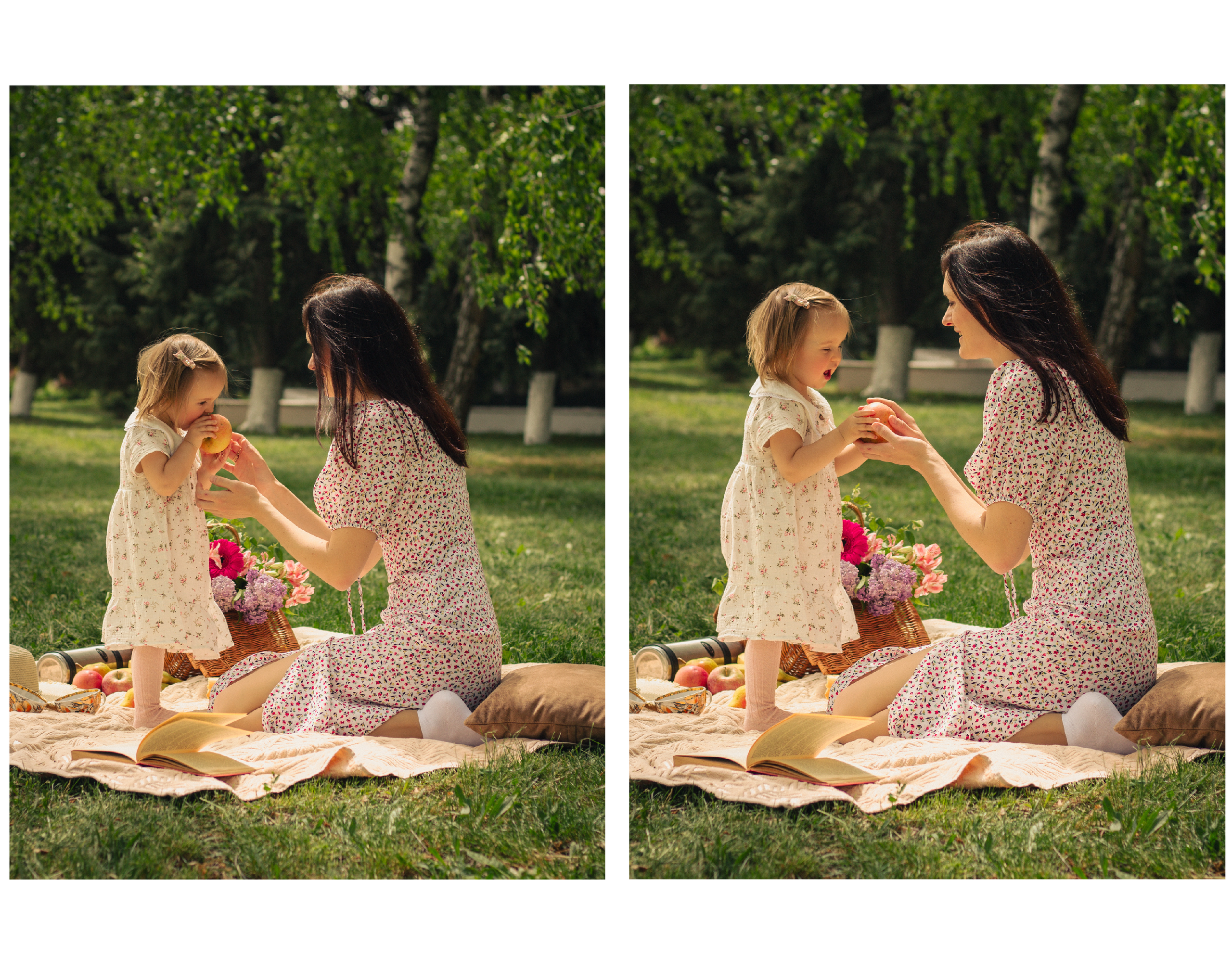 Семейная фотосессия Краснодар Курганинск. Семейный, свадебный, фотограф на крещение и другие мероприятия в Краснодаре и Курганинске