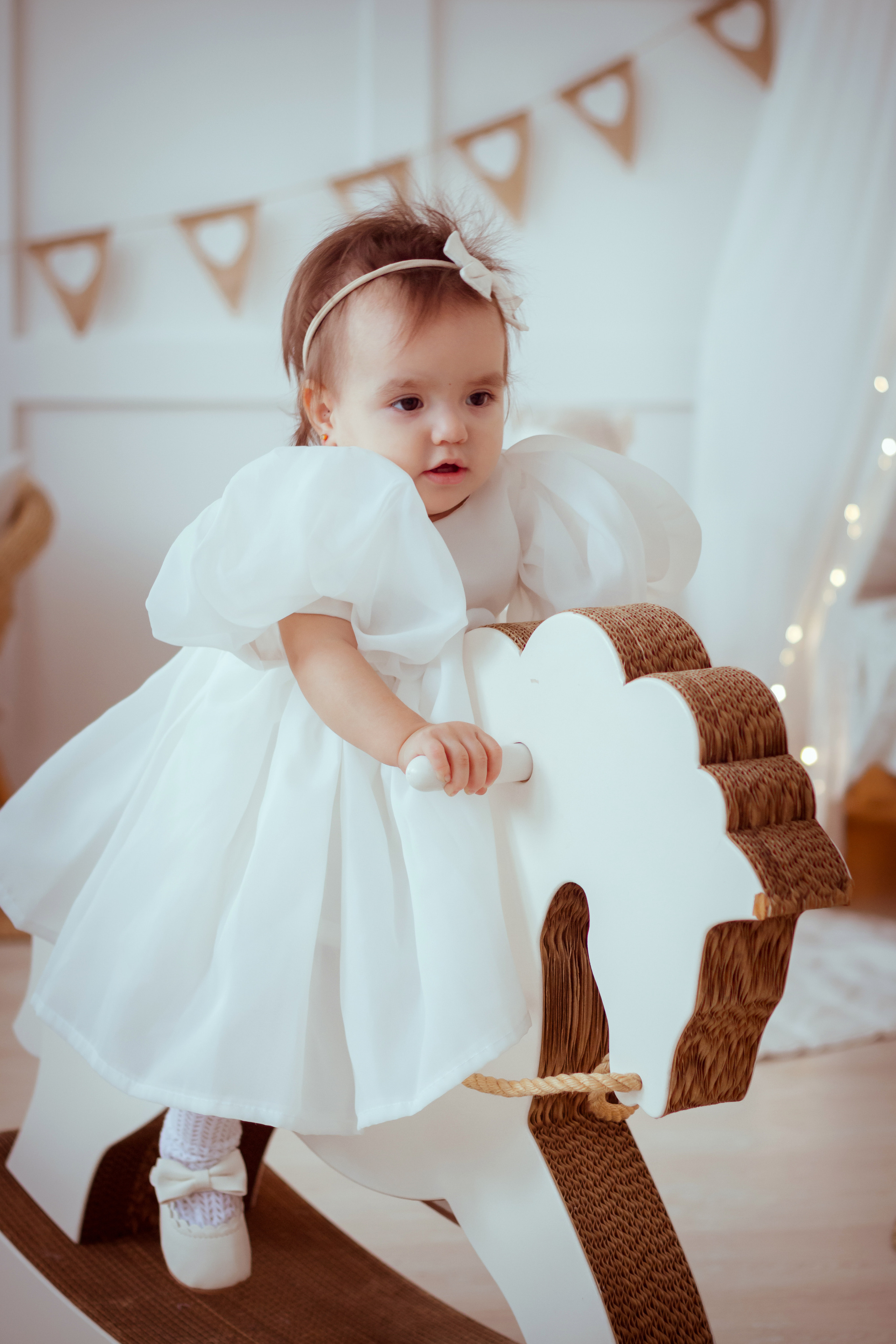 Семья Исмаиловых 3. Фотограф Мария Винницкая