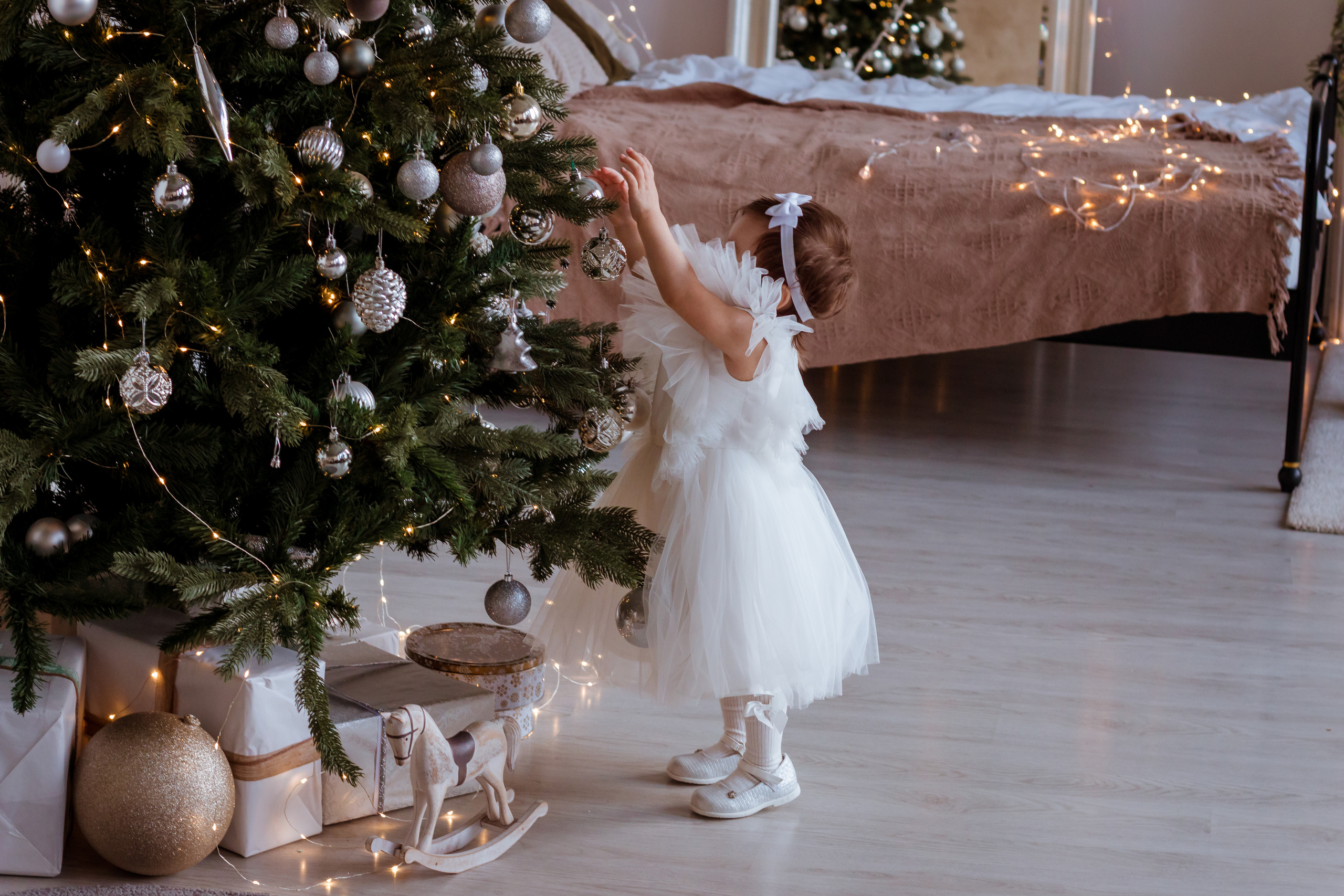 Семья Исмаиловых 2. Фотограф Мария Винницкая