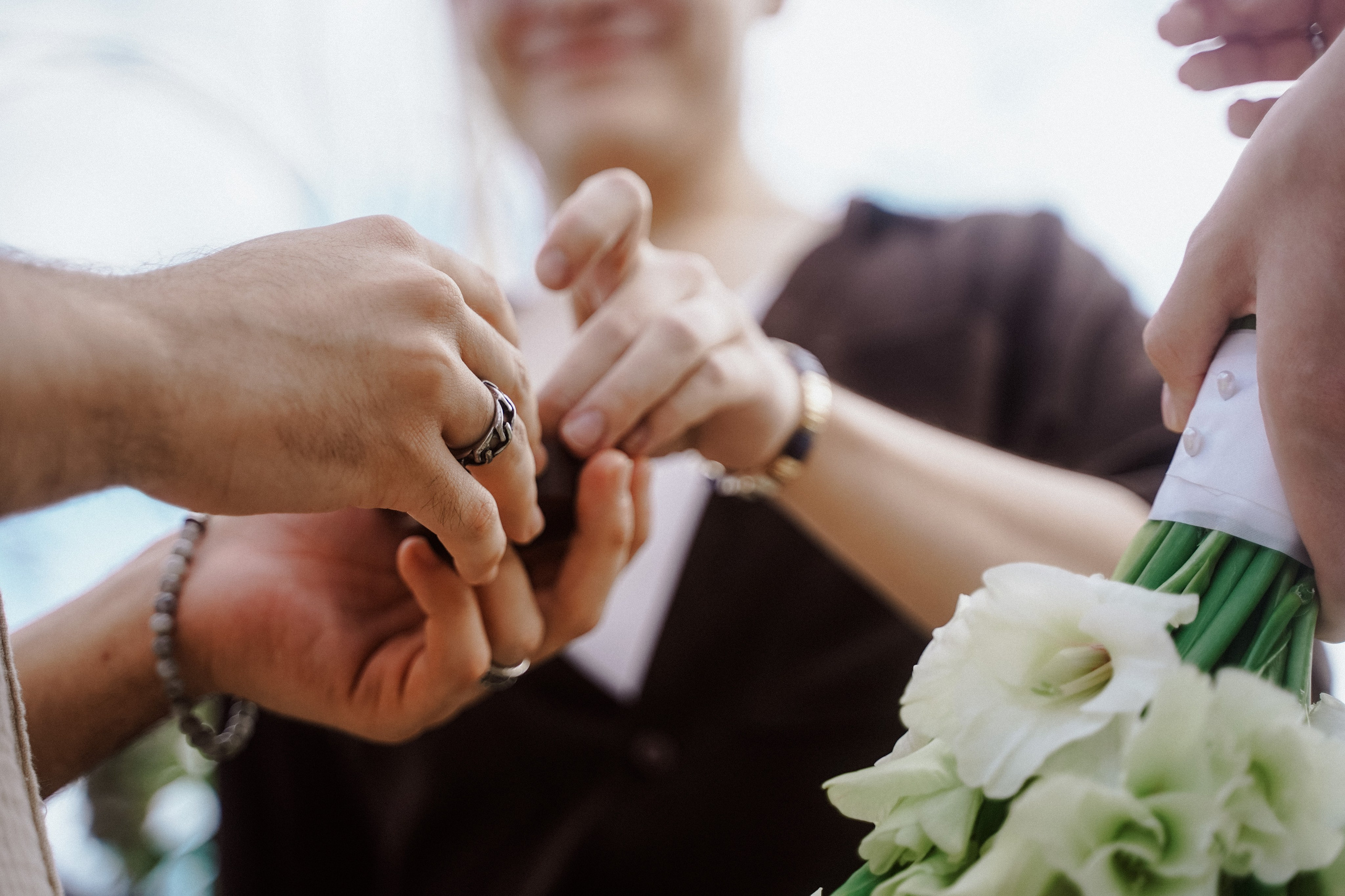 Тбилиси-на-Дону. Фотограф в Ростове-на-Дону и Краснодаре Роман Кудрявцев