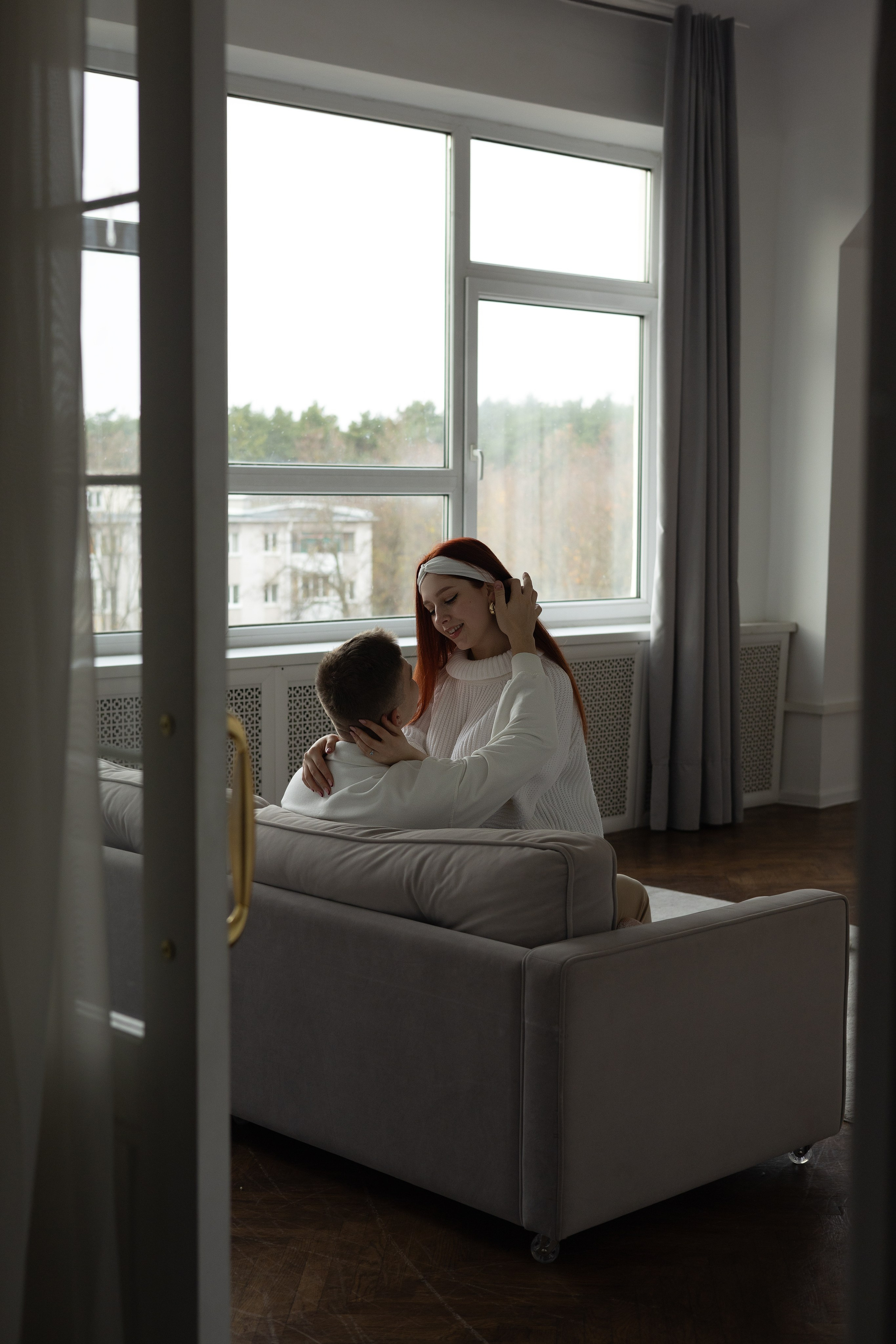 Парные фотосессии. Фотограф Минск