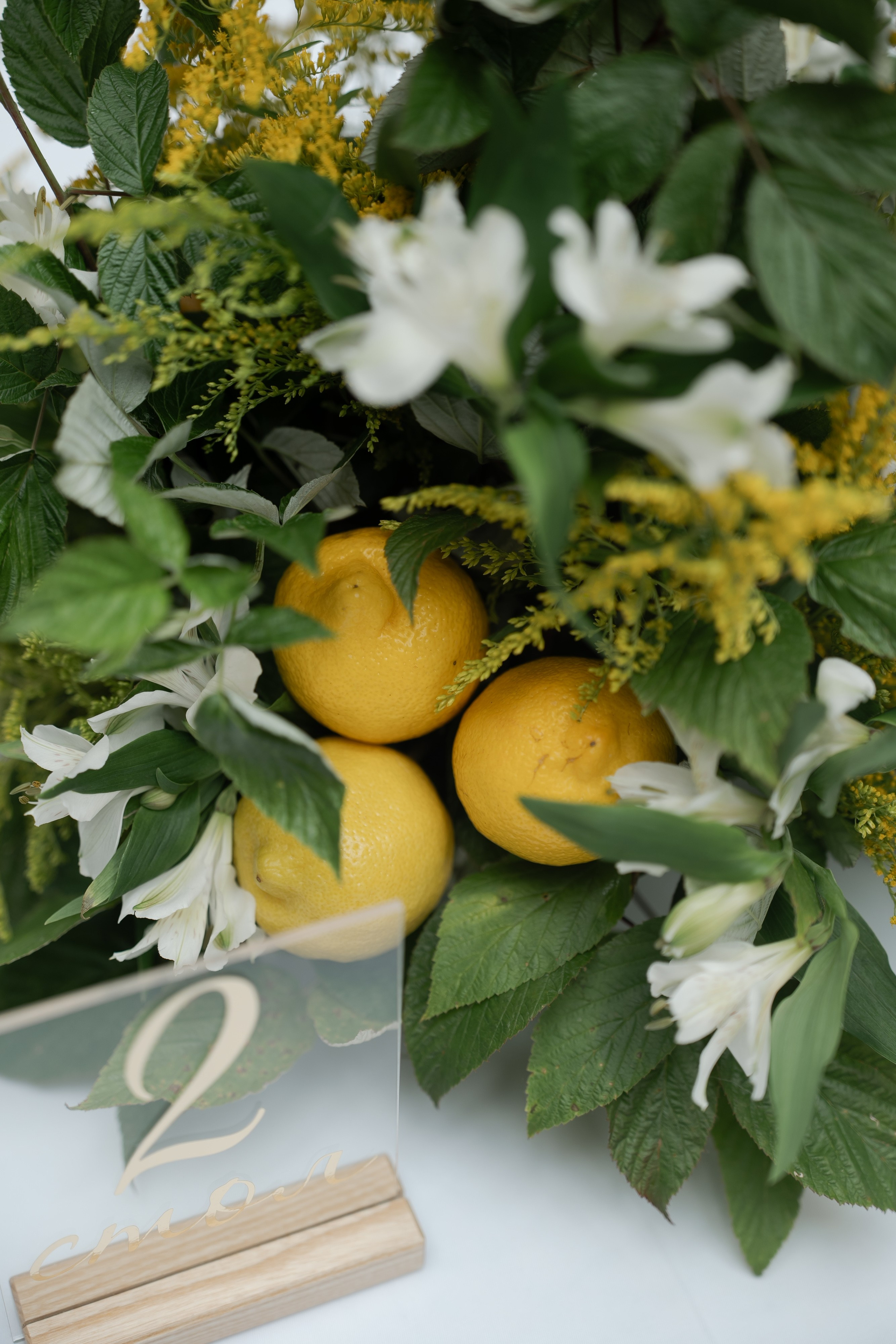 Wedding A&E. Свадебный фотограф Санкт-Петербург СПб