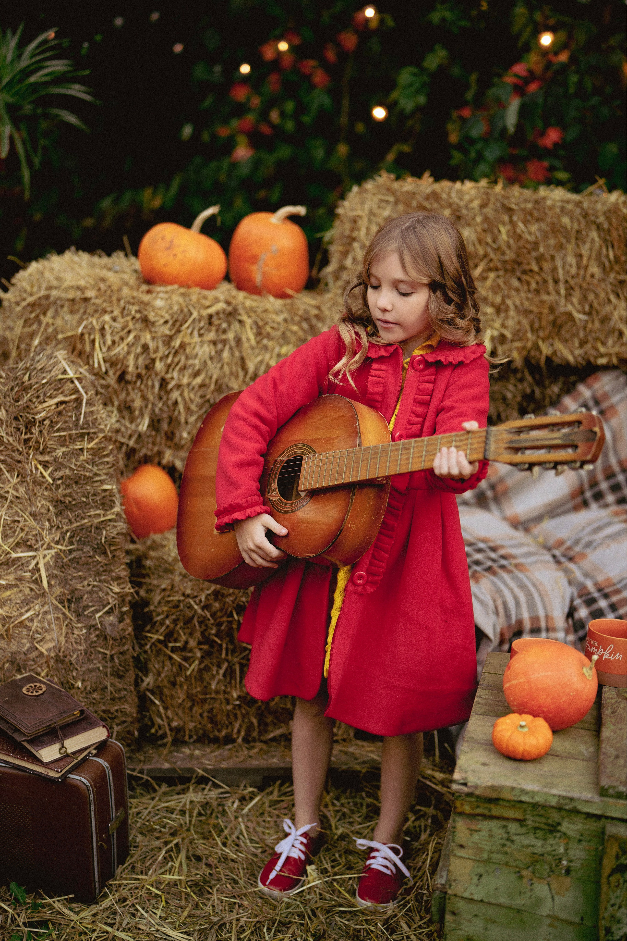 Ретро съемка с детьми. Ваш фотограф Tetiana Kolos, найду самый удачный ракурс и словлю момент