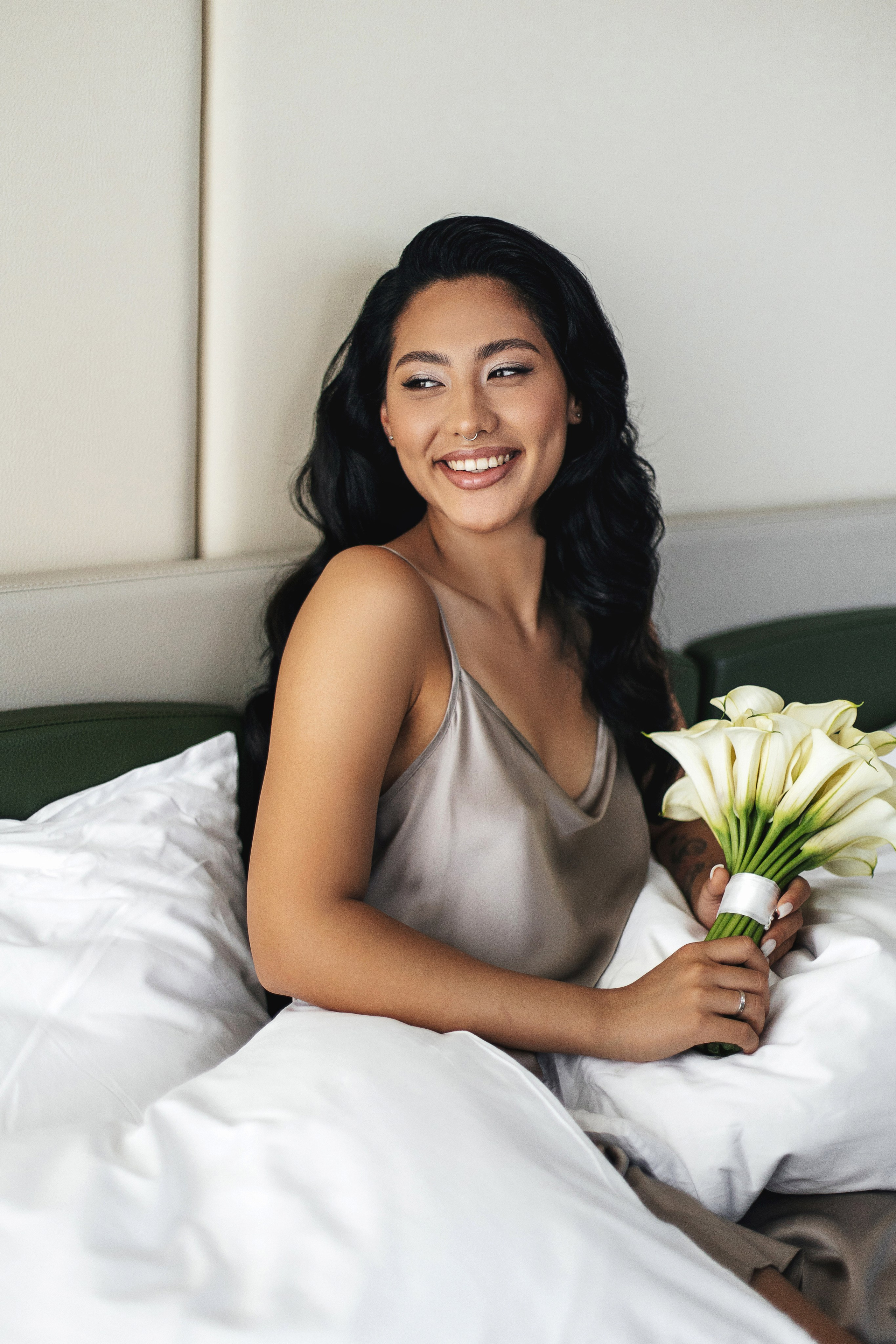 Дмитрий и Диана. Свадебный фотограф в Ростове-на-Дону Олег Майер