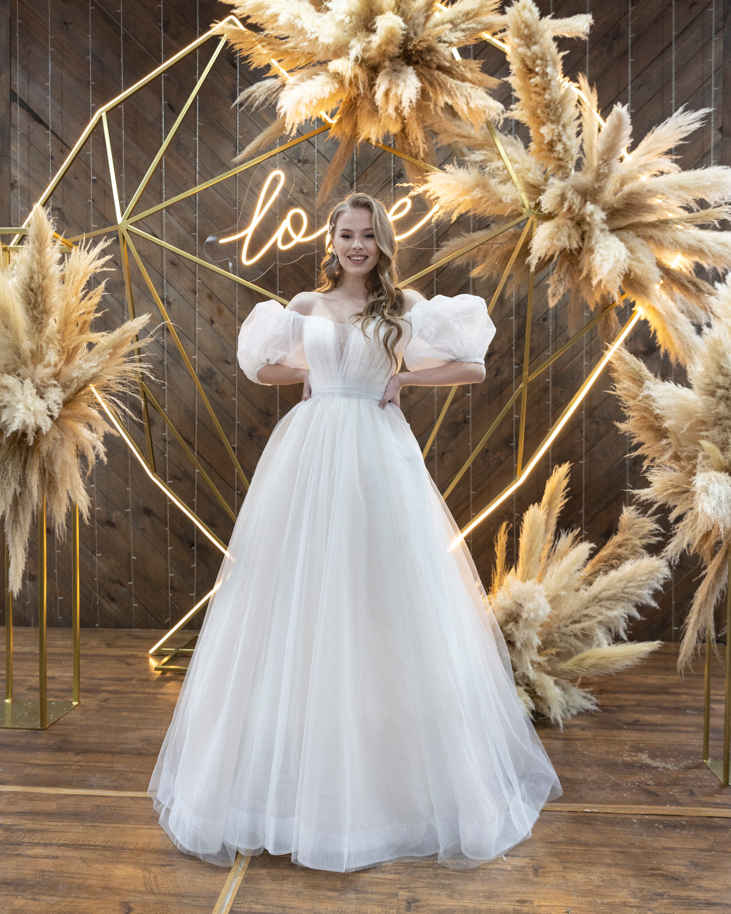 Свадьба. Студийный, предметный и репортажный фотограф в Владивостоке