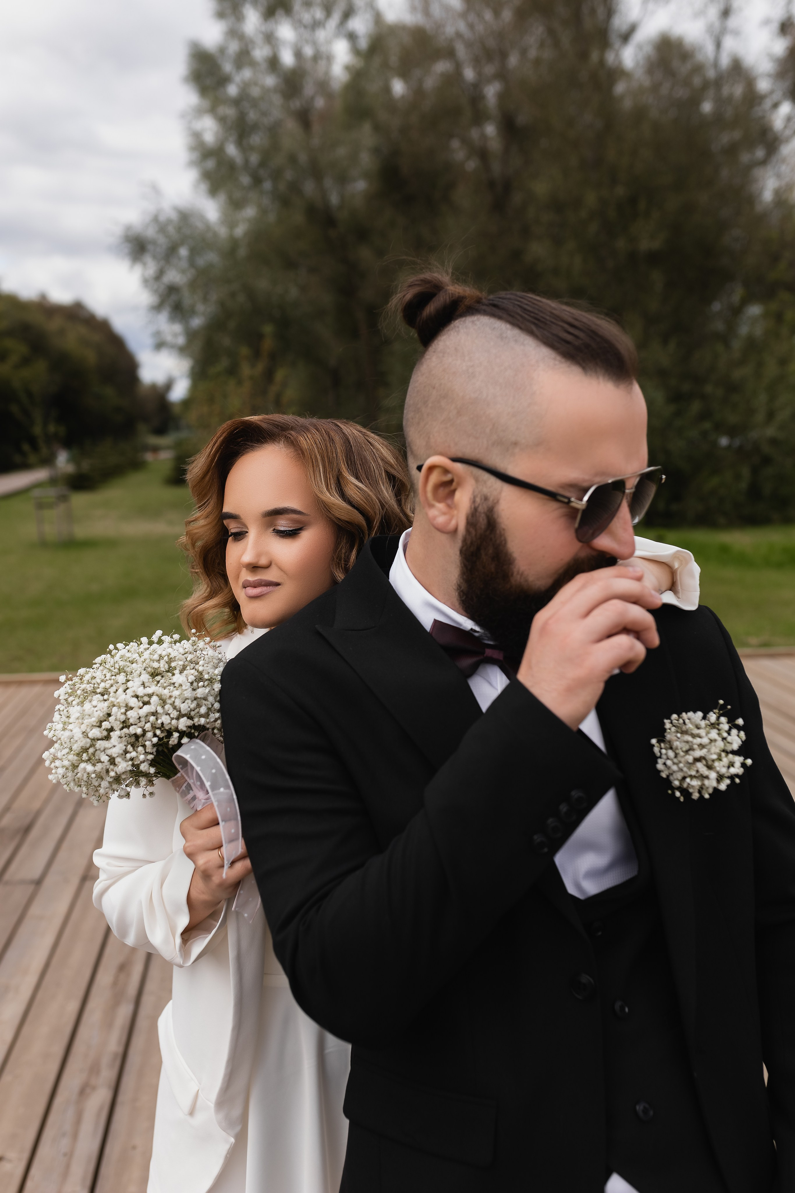 Данил & Юлия. Фотограф в Белгороде|Юлия oohphotojulii|Семейный и персональный фотограф