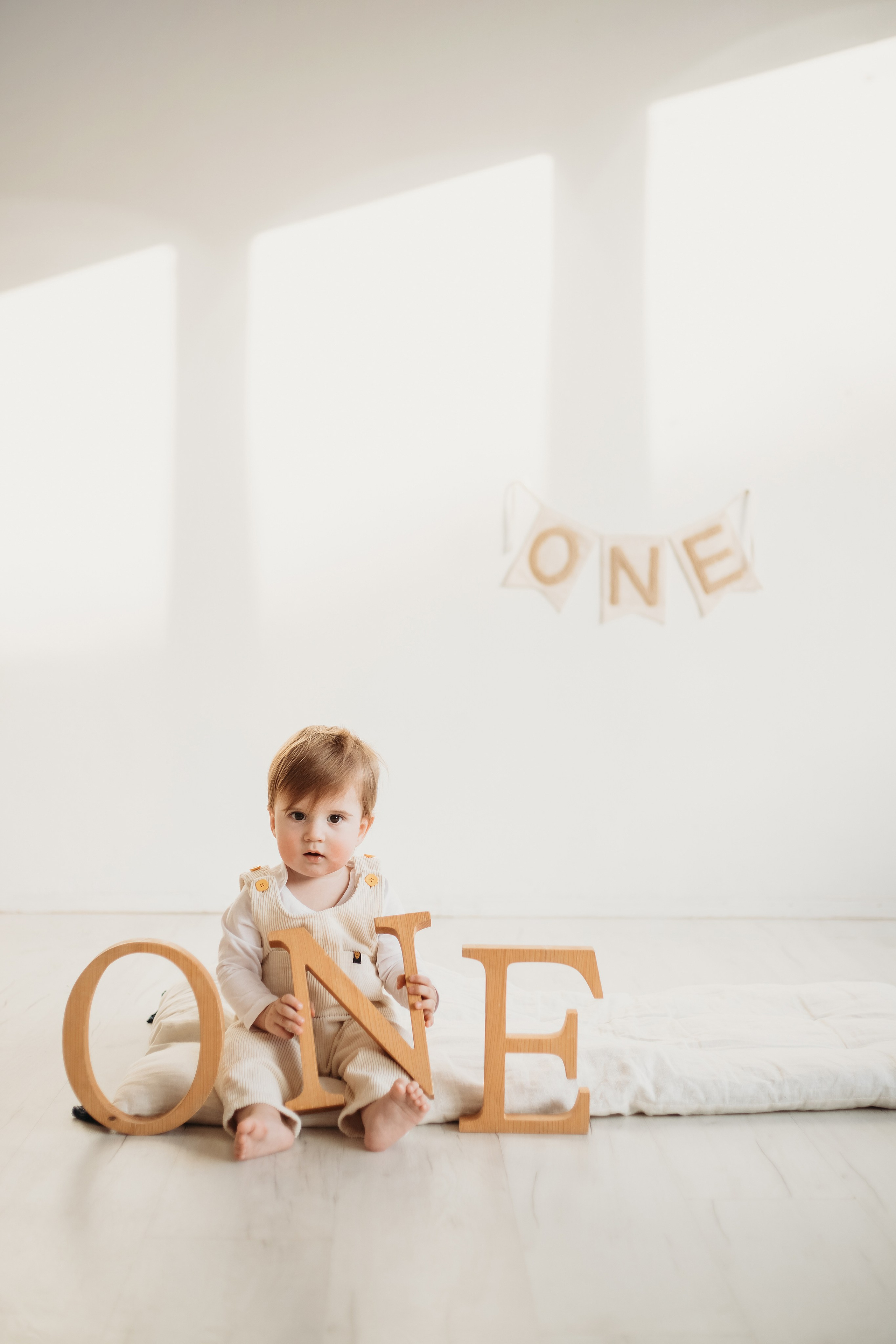 Федор. Семейный и детский фотограф Минск, Беларусь