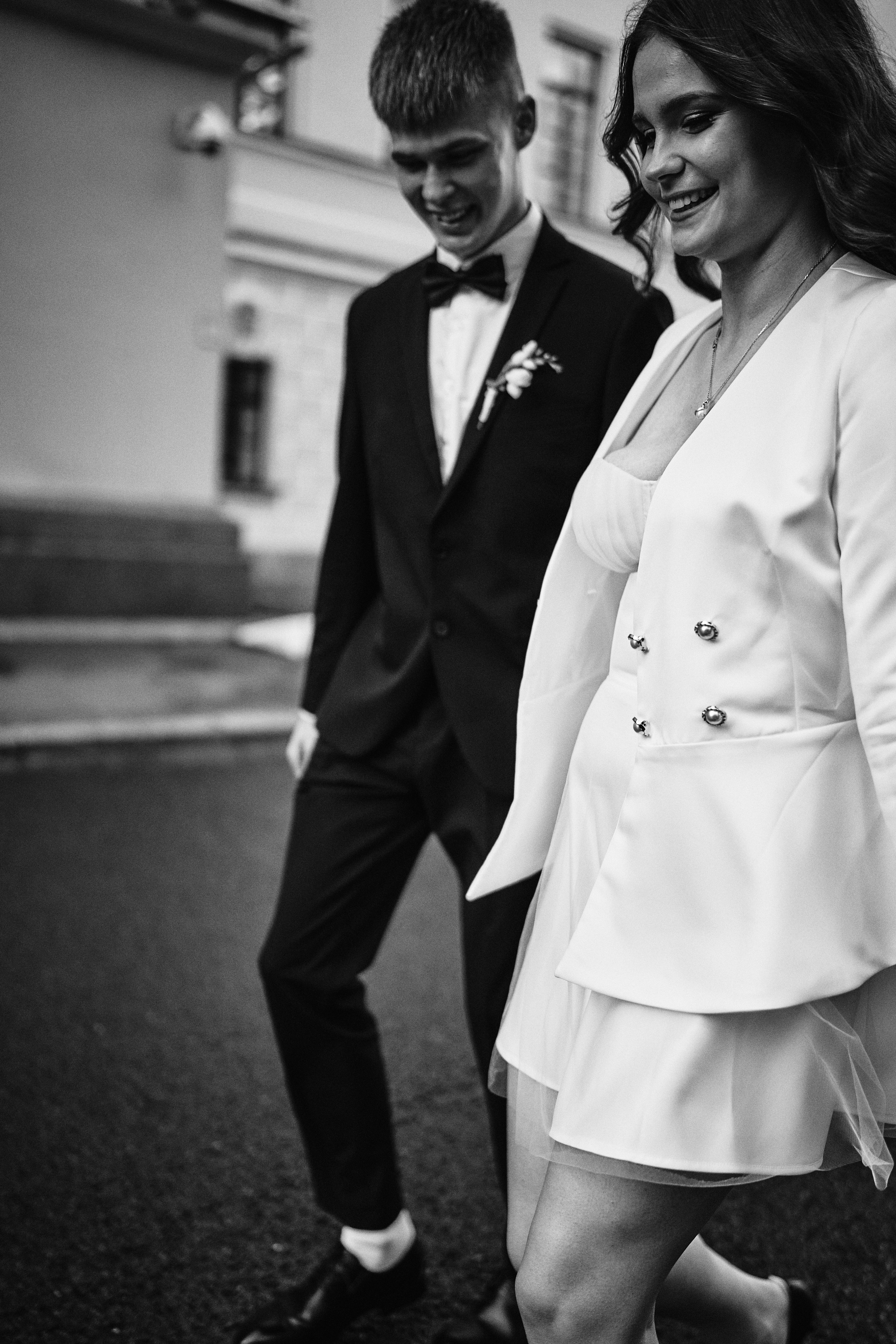 Катя и Даня. Фотограф в Санкт-Петербурге | Аня Маленчук