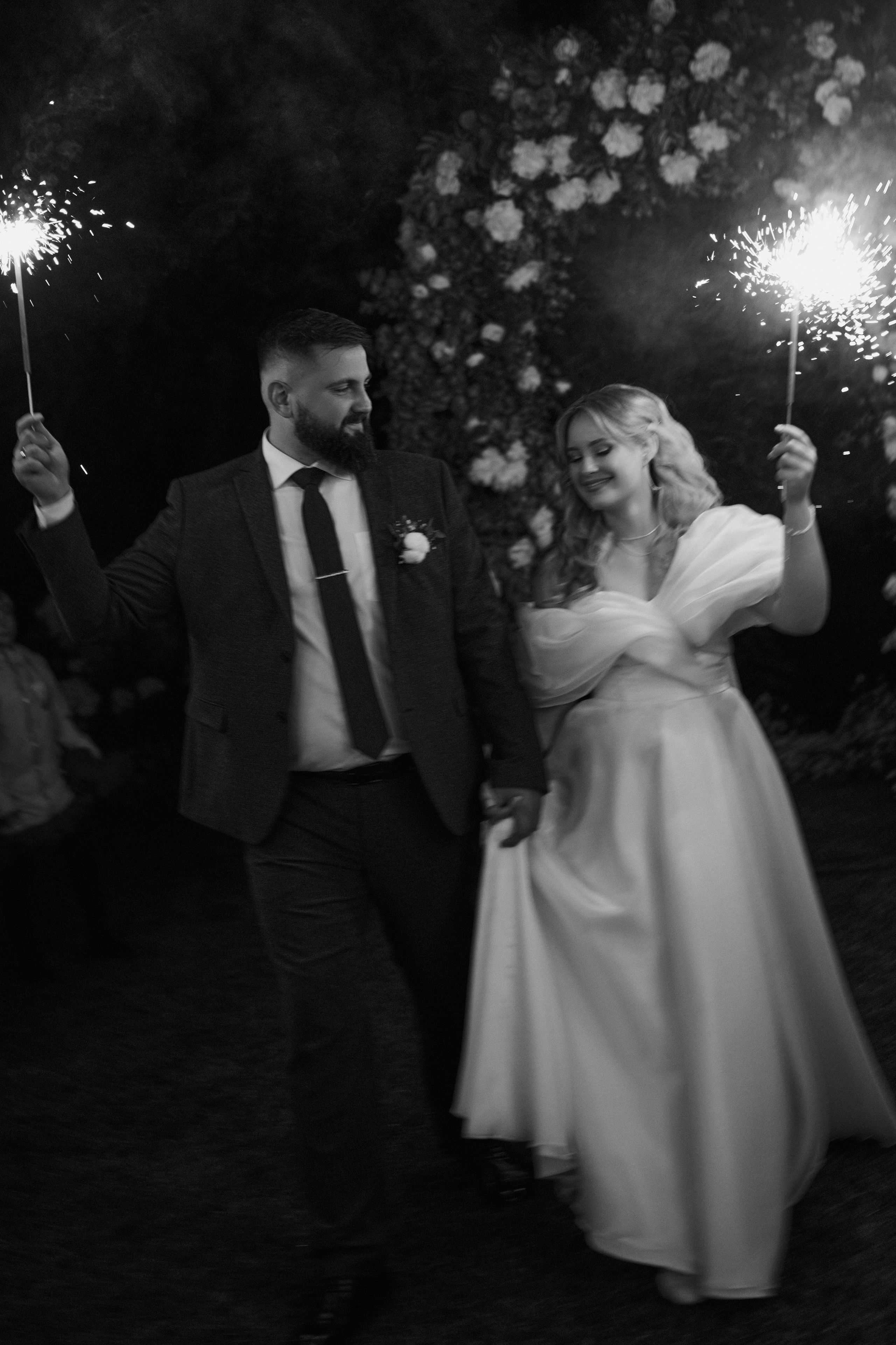 Елена и Денис.19.09.2025. Алина Каравайцева. Фотограф в городе Барнаул