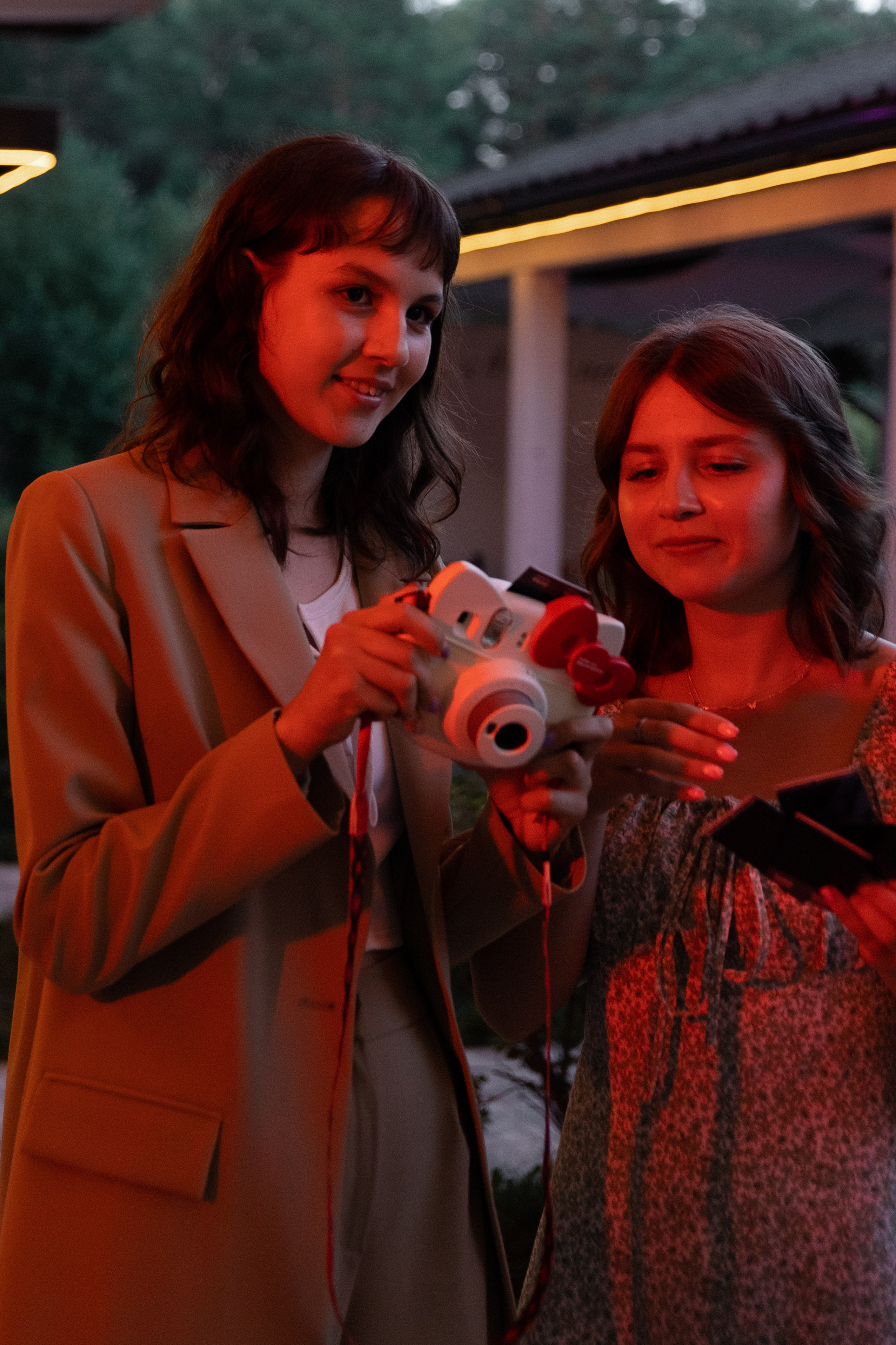 Wedding. Главная