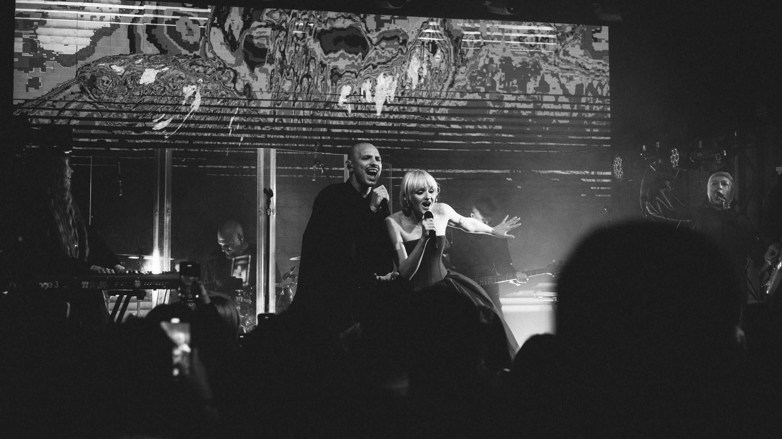 UGLI. Saint-Petersburg’25. RUSLAN ROZANOV