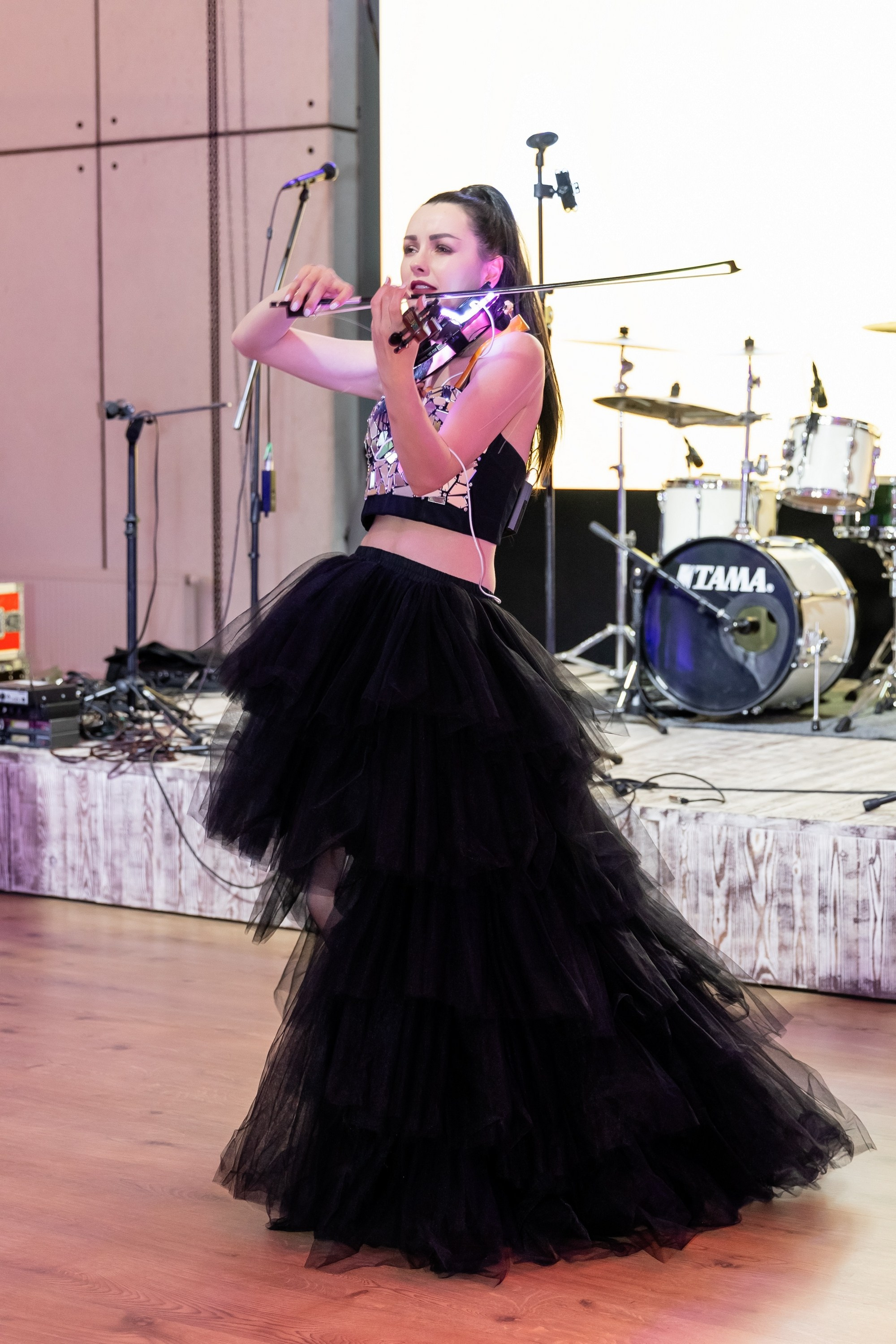 Тимбилдинг Абсолют (ecoLOFT 2.0). Татьяна Чернышова свадебный фотограф Москва