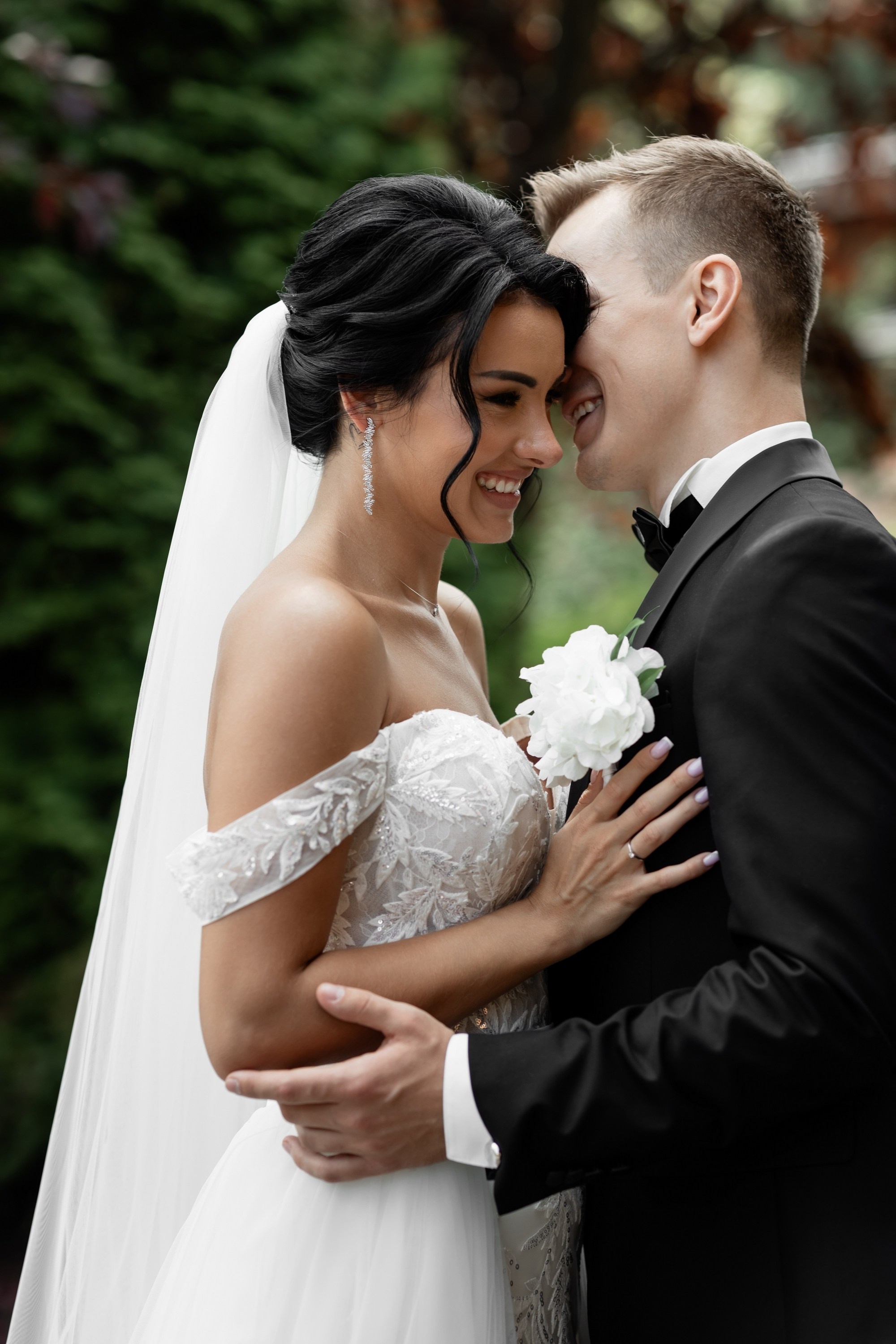 Герман и Анастасия (Artiland). Татьяна Чернышова свадебный фотограф Москва