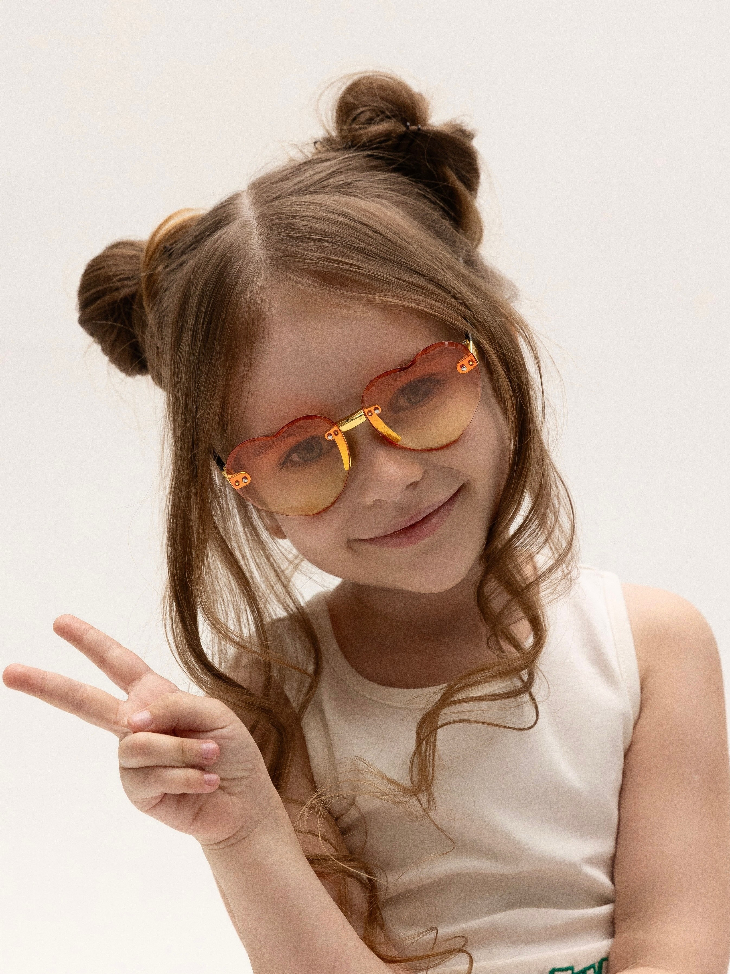 Предметная, каталог. Ваш универсальный фотограф Евгения Дунаевская