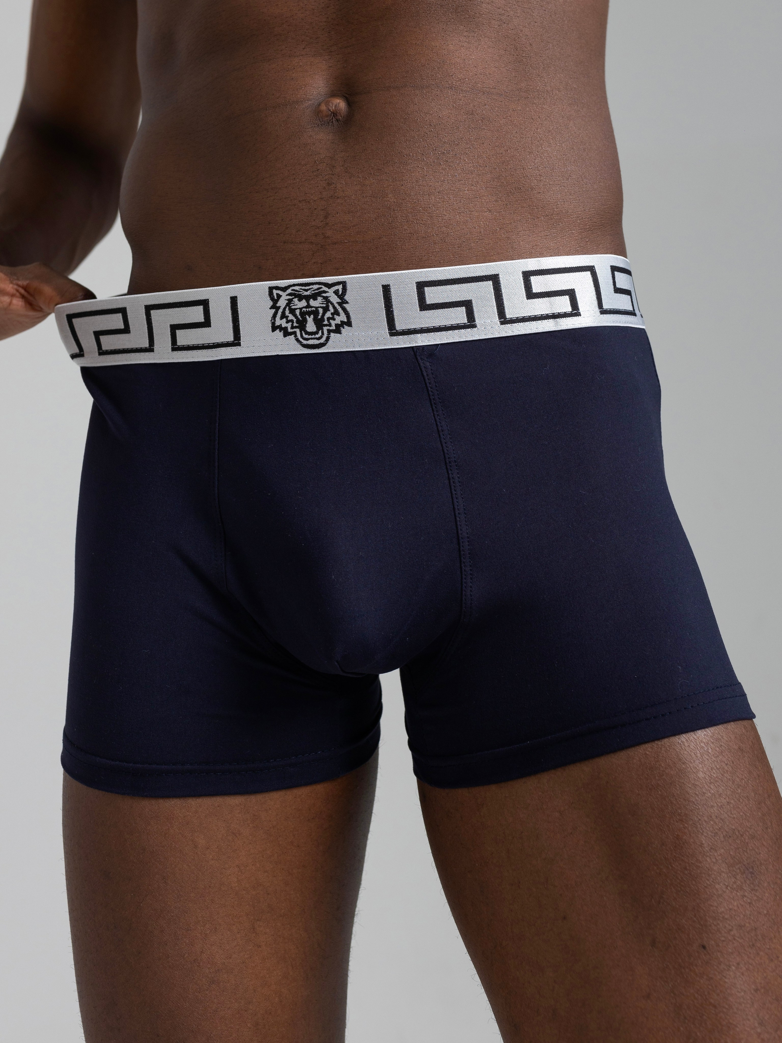 Предметная, каталог. Ваш универсальный фотограф Евгения Дунаевская