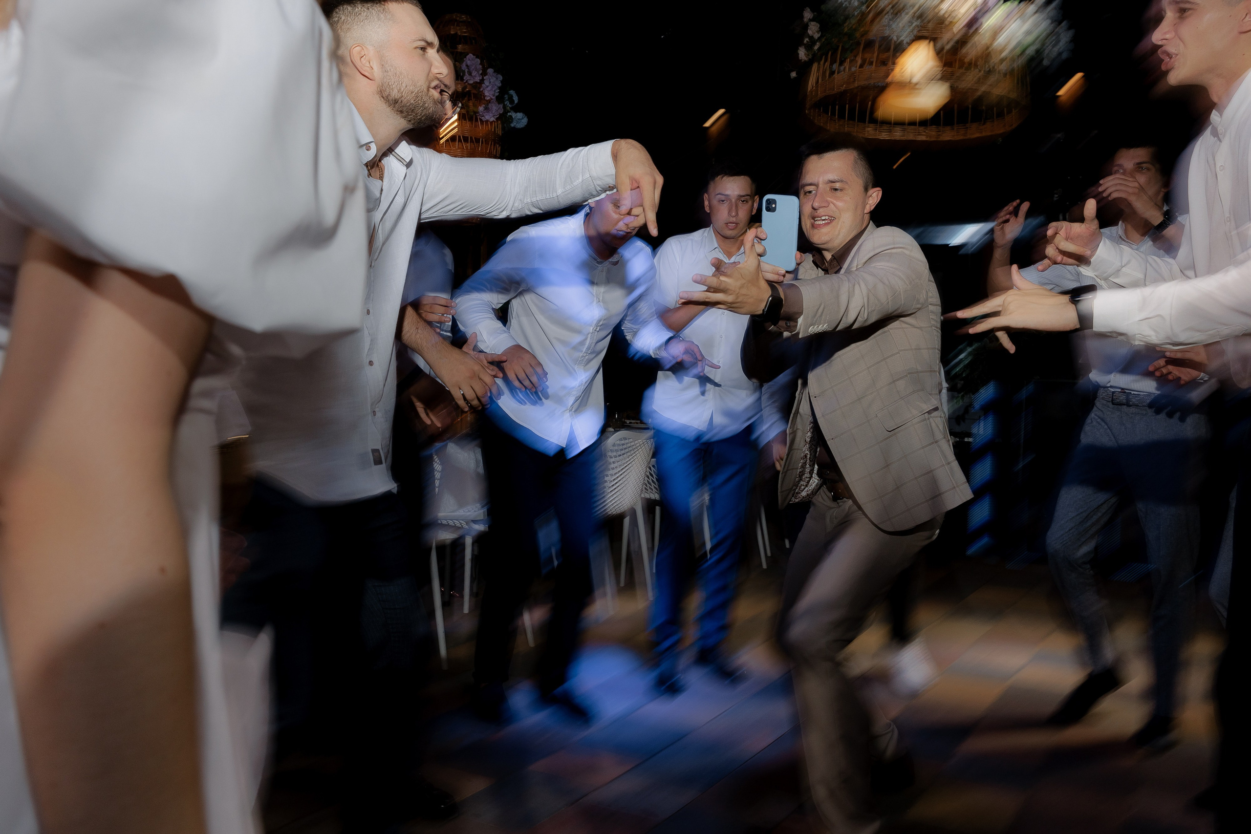 A & Y | KERCH. Свадебный фотограф в Москве и Краснодаре Анастасия Прудко