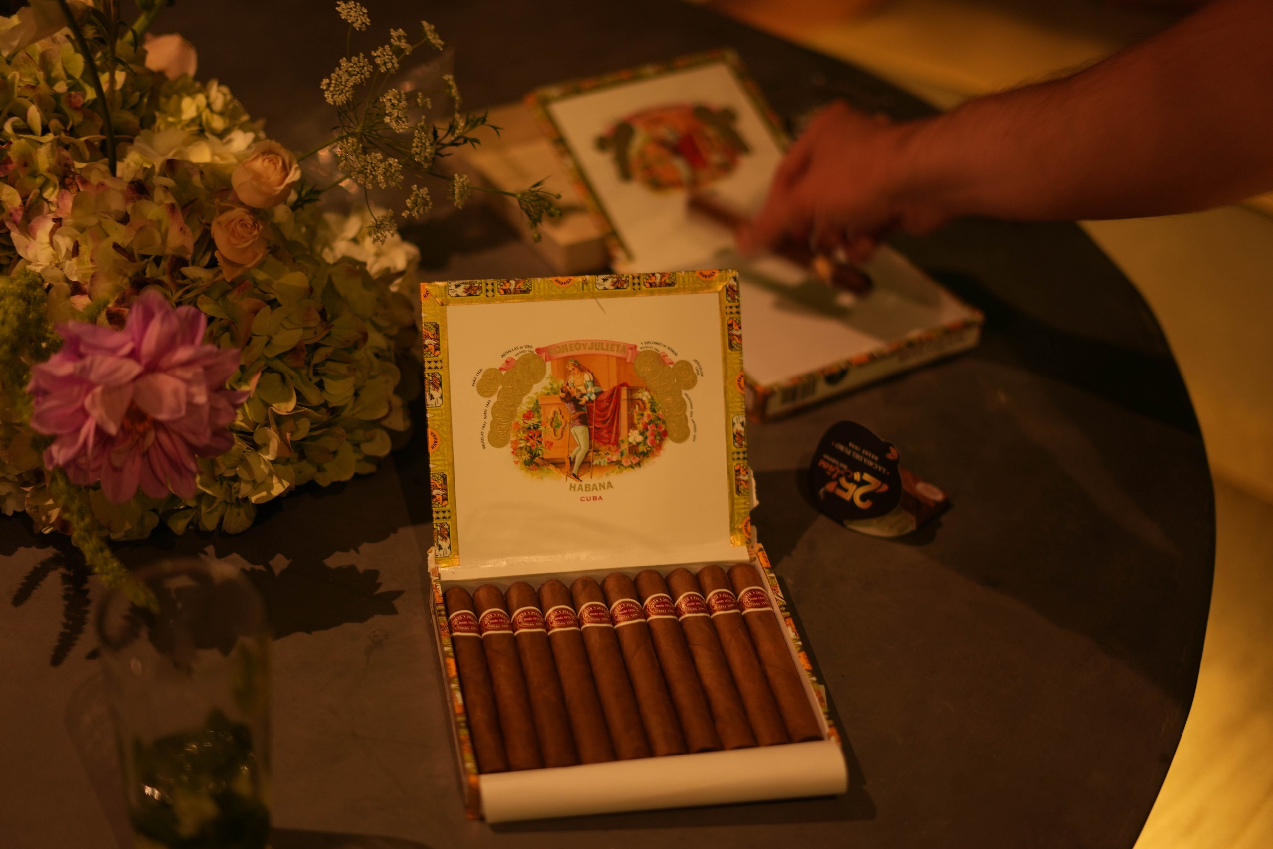 Olivia and Zack / 2 day. Wedding Photographer in Barcelona and Medellin