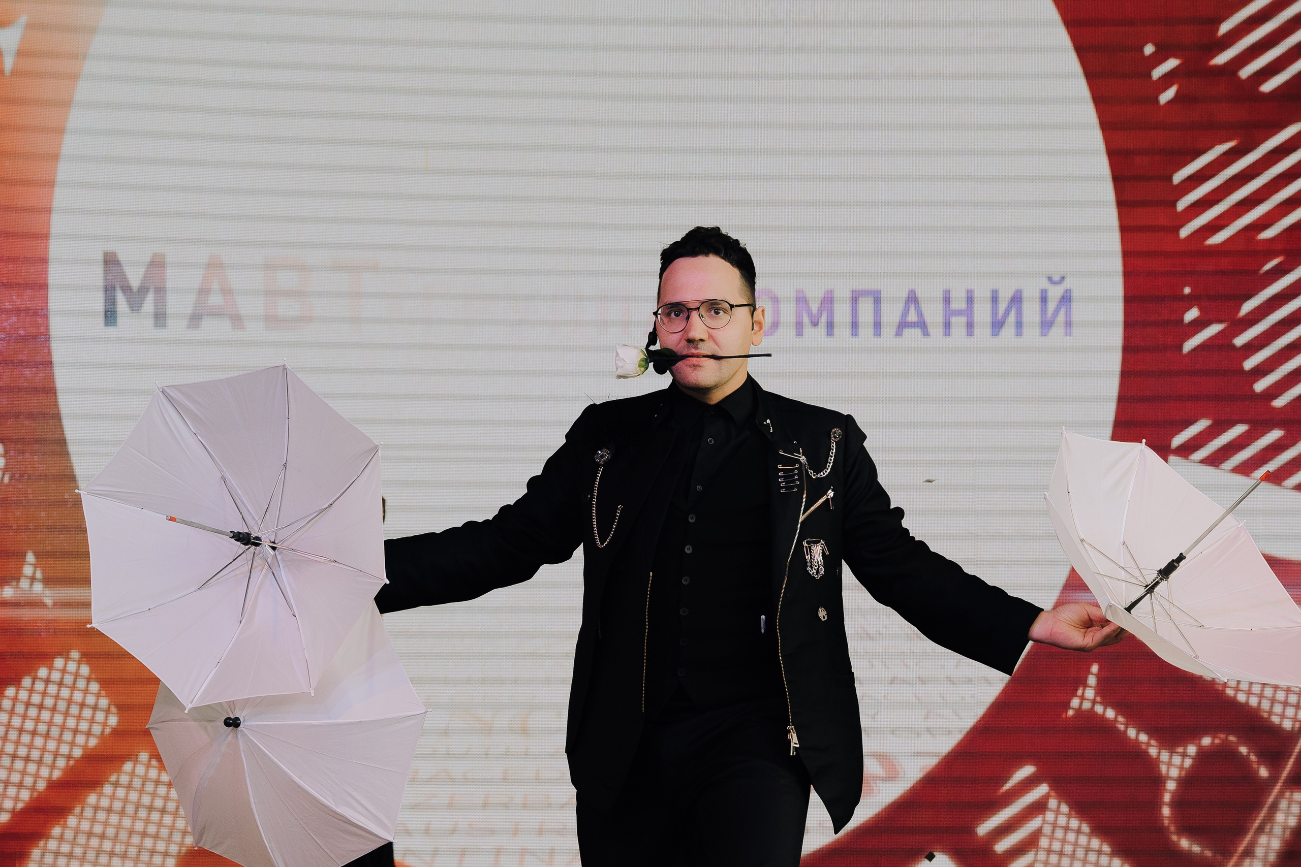 КОРПОРАТИВ «МАВТ». Репортажный фотограф Зуев Роман г. Челябинск