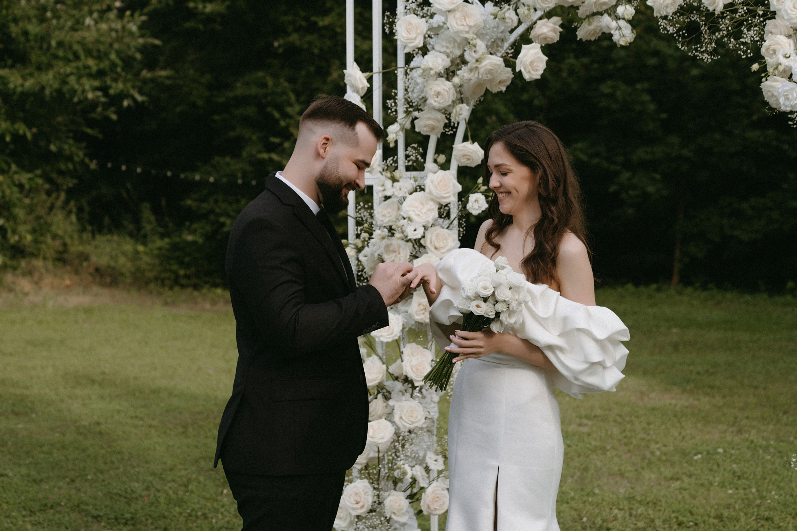 4/08/23. Фотограф Наталья Шелест