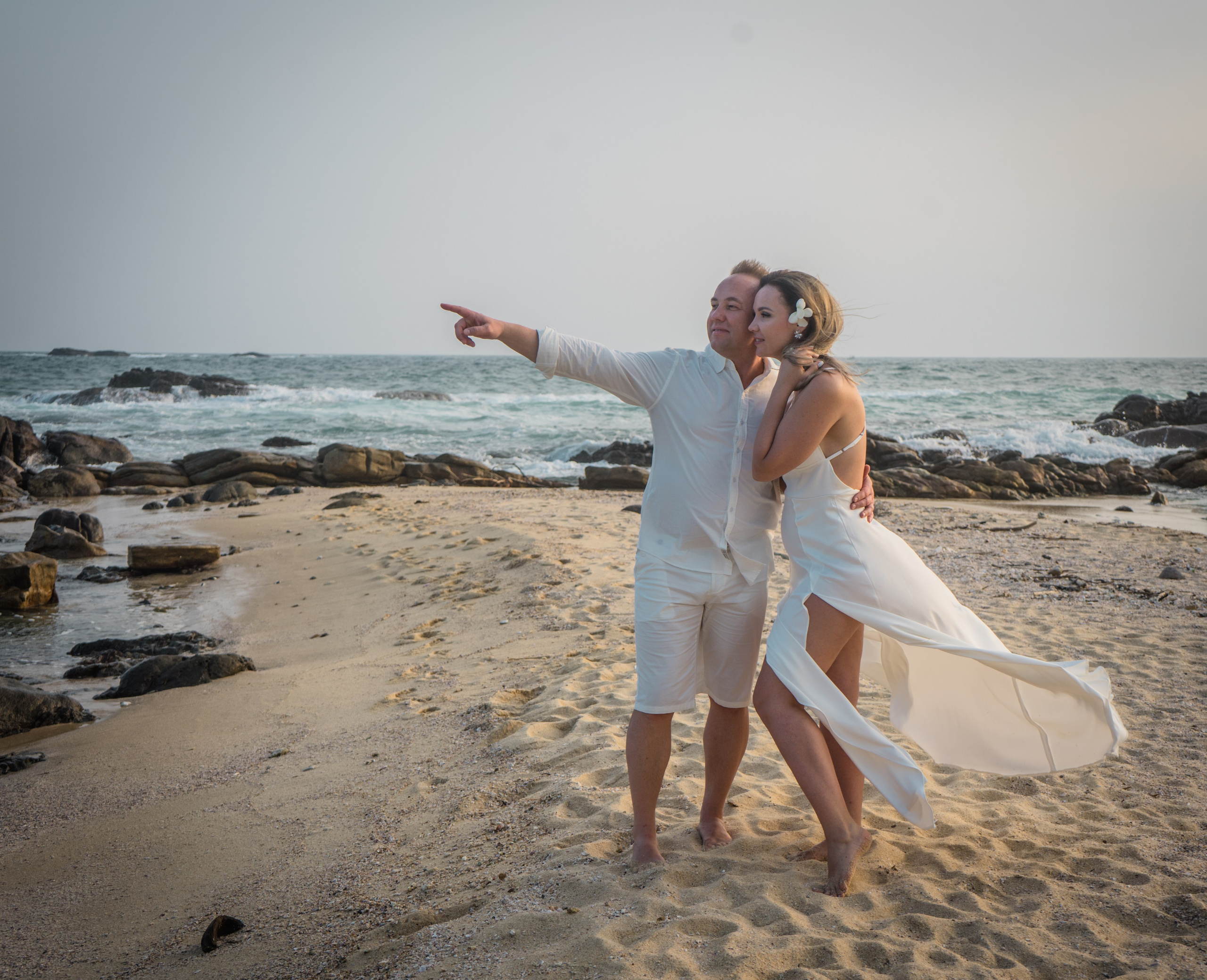 Love story. Лавстори и семейный фотограф в Санкт-Петербурге Соболев Максим