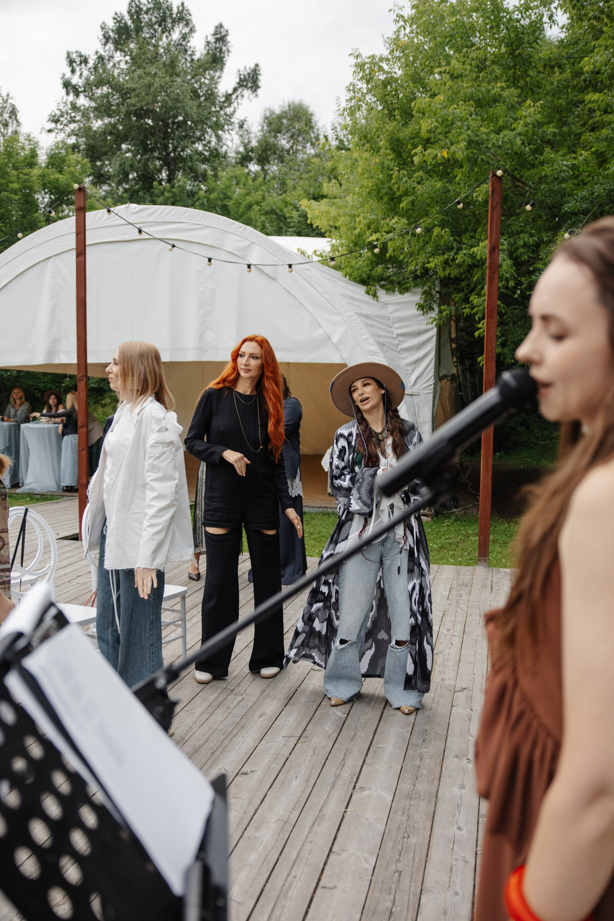 ГРЕНАДА. Фотограф в Красноярске