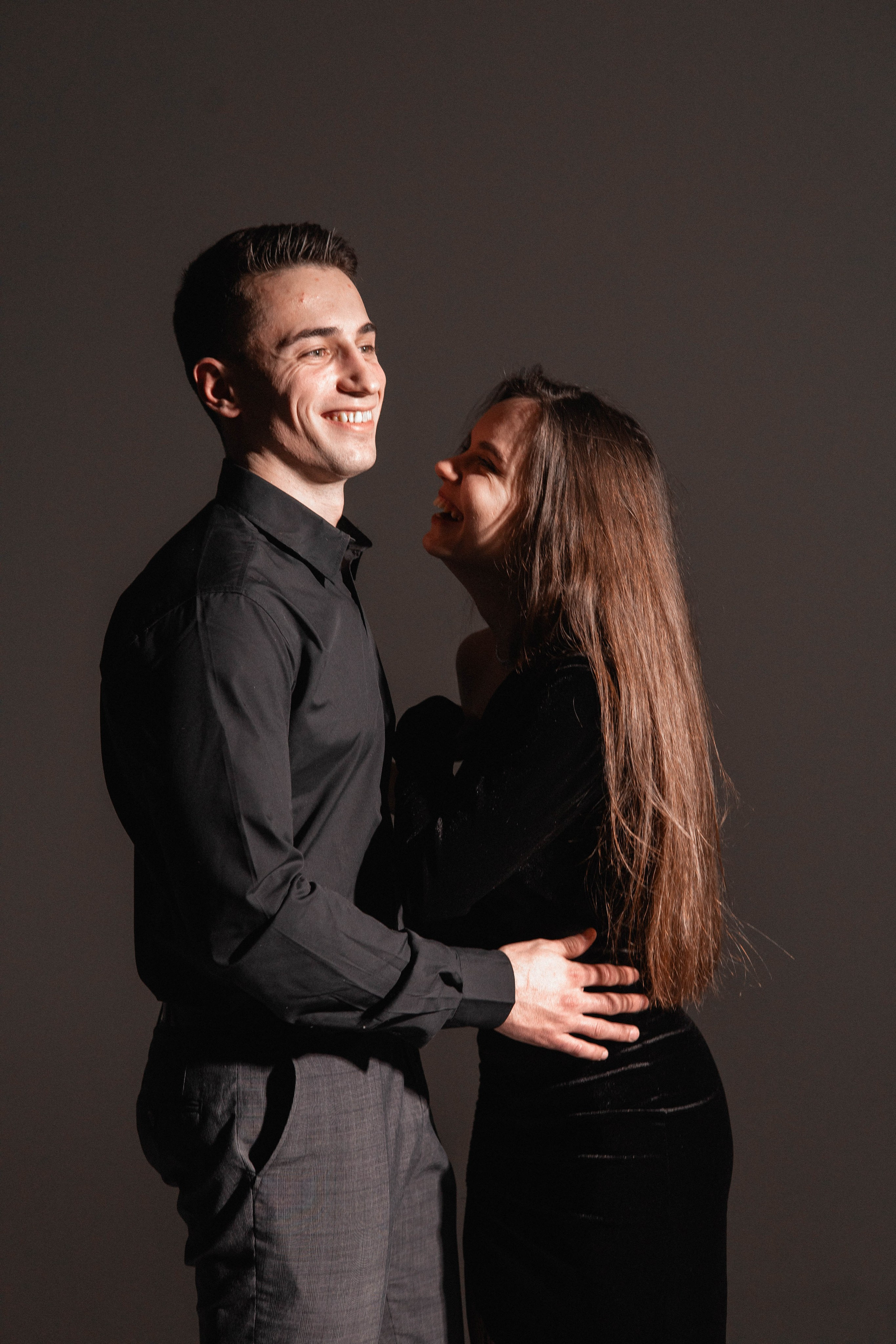 Кристина & Владислав. Свадебный и портретный фотограф Соломко Диана