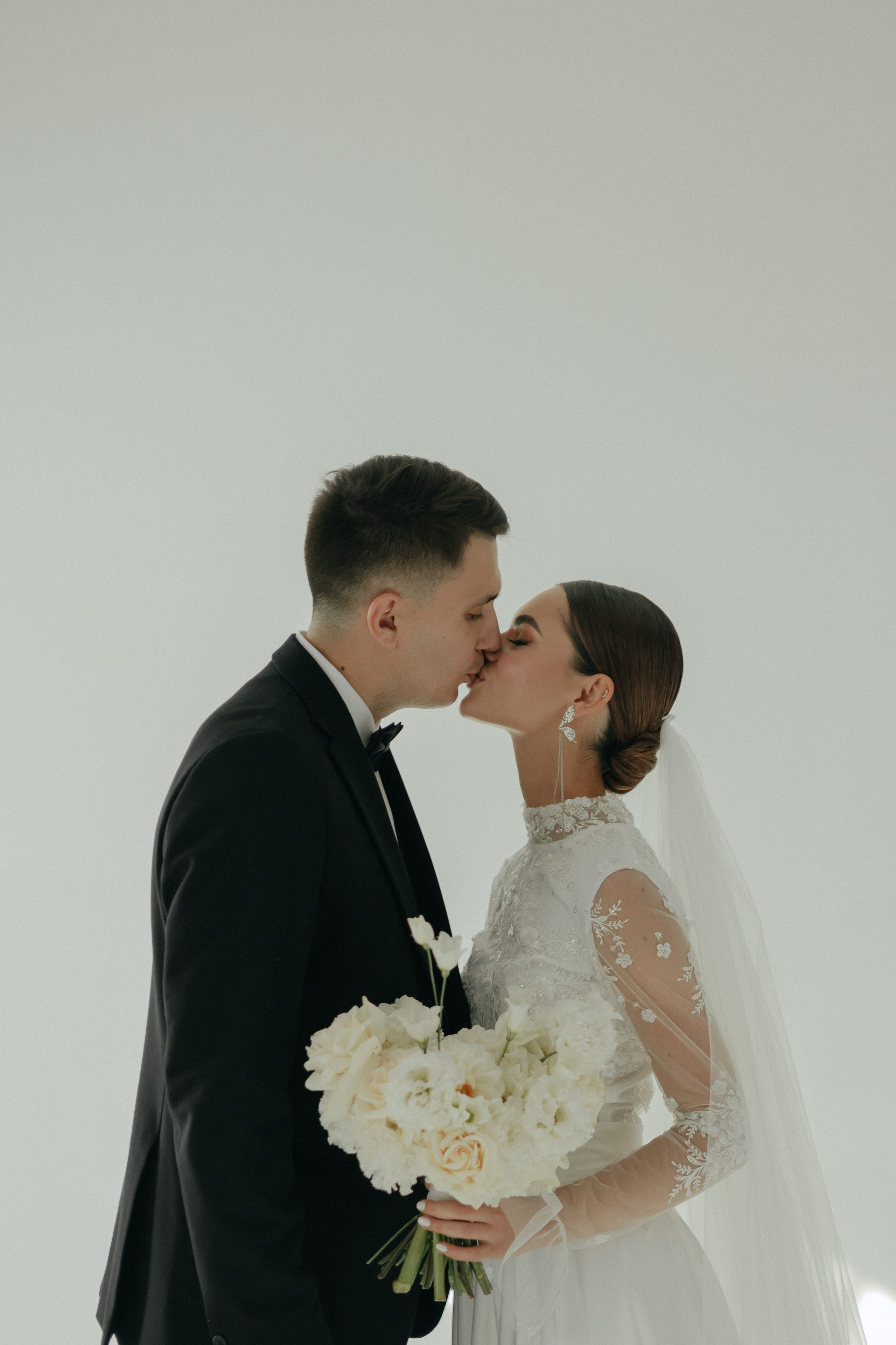 V & V. Ваш фотограф в г. Волгоград и по всей России Севастьянова Ульяна