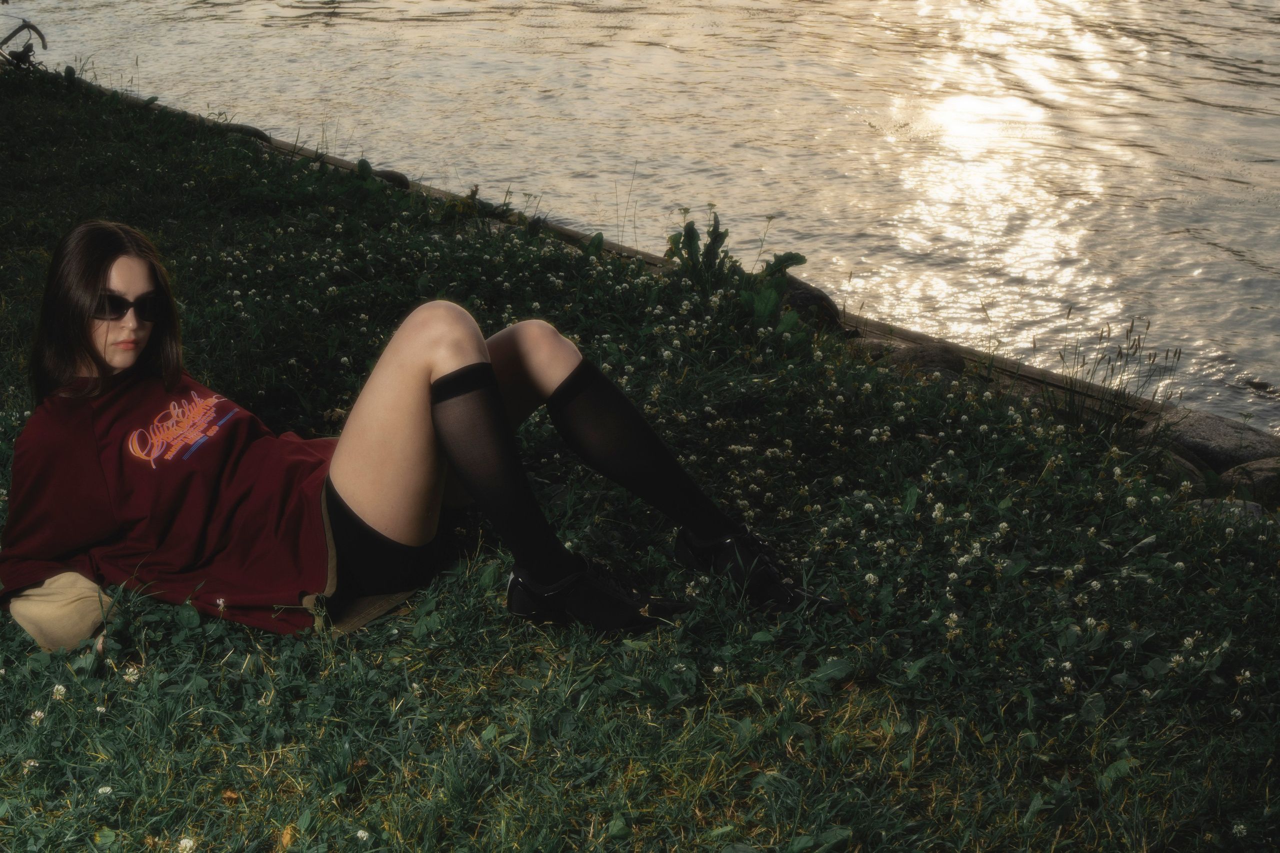 RAW.STORAGE. Jorredi