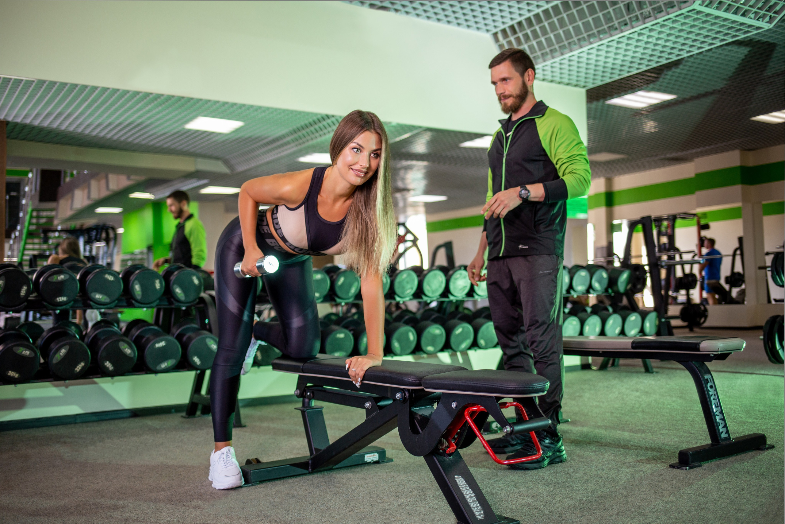 контент для фитнес клубов, фотосъемка для фитнес клубов, фитнес съемка, фитнесфотографголовин, фитнес фотограф, фитнесклуб, зал групповых программ, фото в качалке, фото в тренажерном зале, фото фитнес тренера, фитнесфото