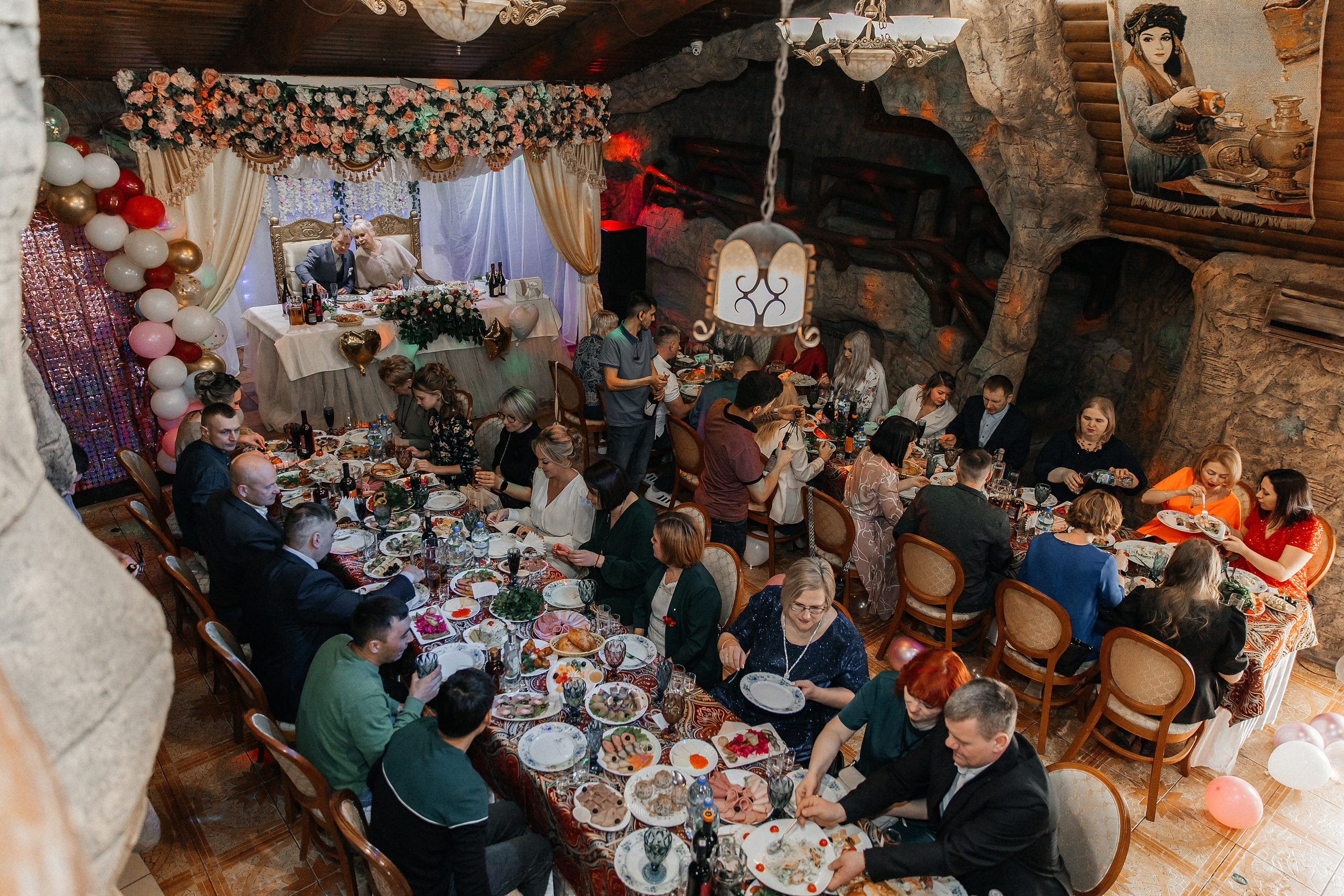 Сергей и Олеся. Свадебный фотограф, Екатерина Малова. Фотосессии. Съемка в Спб и ЛО